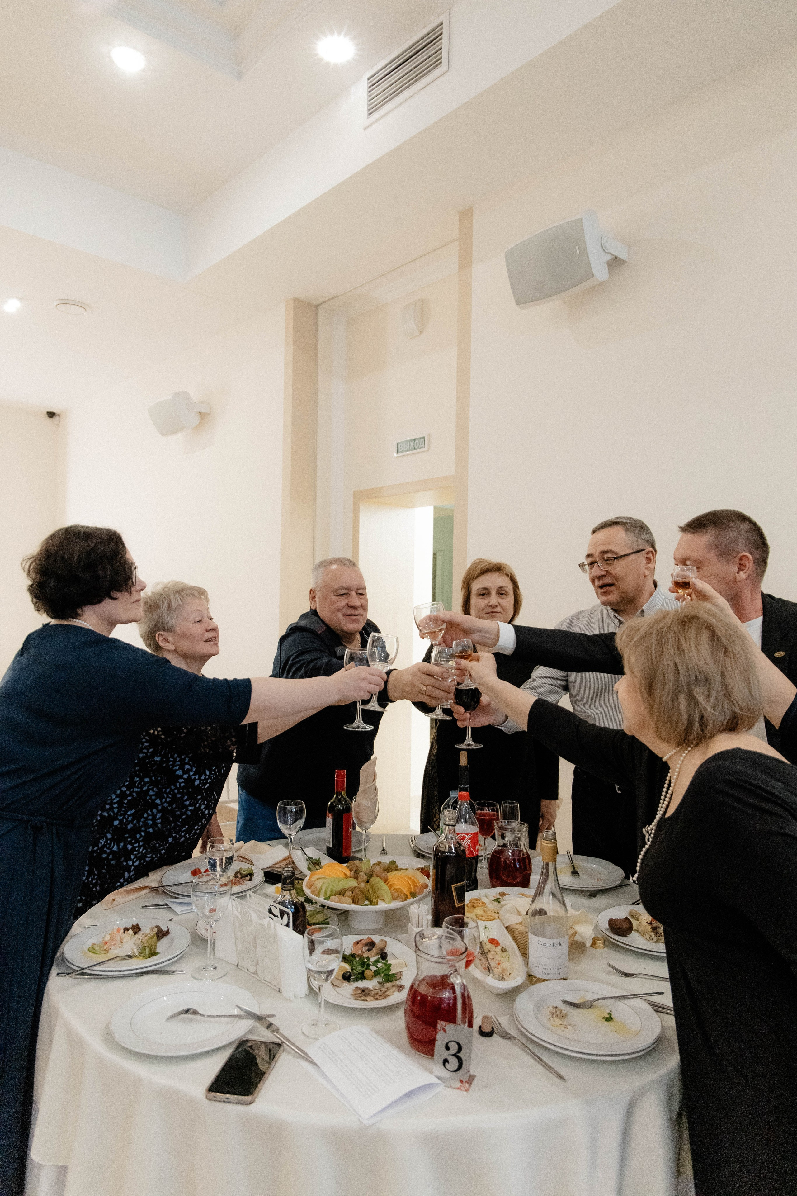 Мед центр НАДЕЖДА. Свадебный Фотограф Чебоксары|Йошкар-Ола|Москва|Краснодар