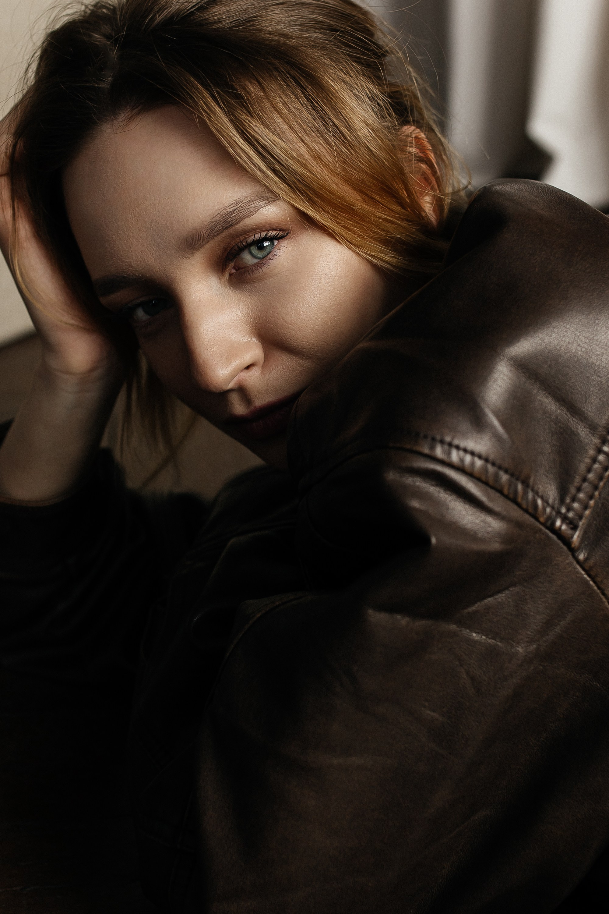 Ира. Свадебный и семейный фотограф Виолетта Сидельникова. Краснодар, Россия, Беларусь, Европа