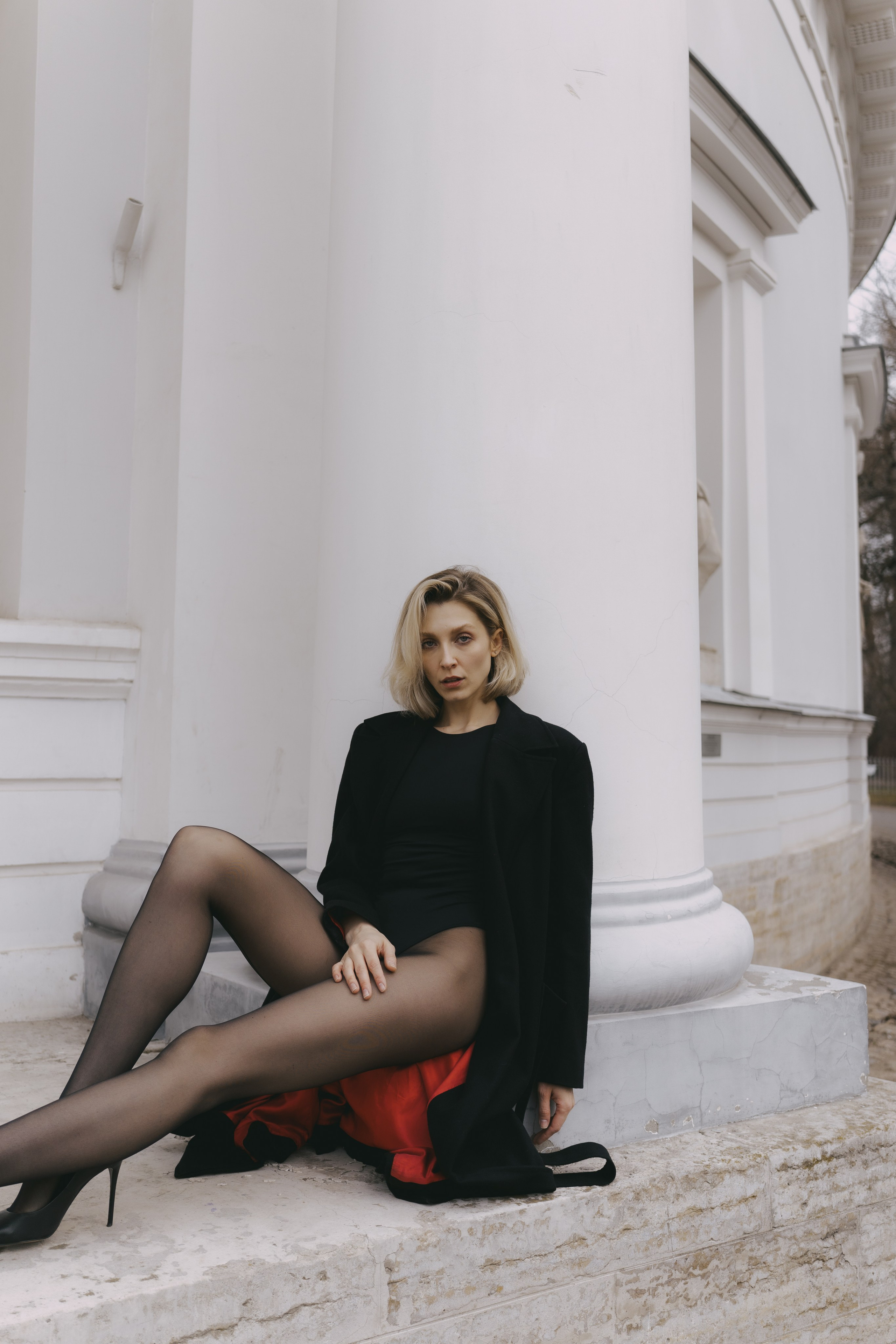 Услуги. Портретный фотограф в Санкт-Петербурге Филатов Максим