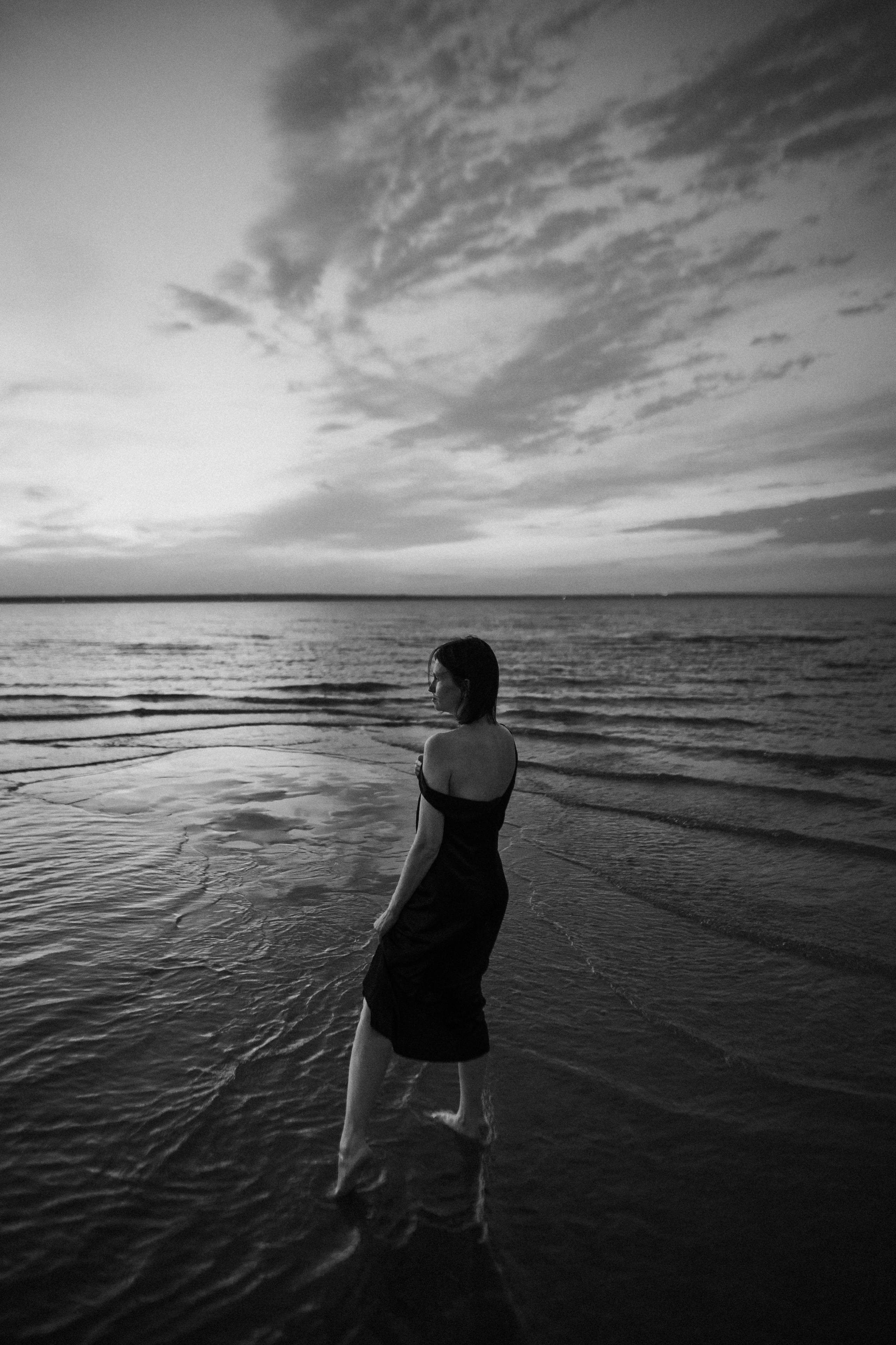 Наташа. Www.ostermiller.ru