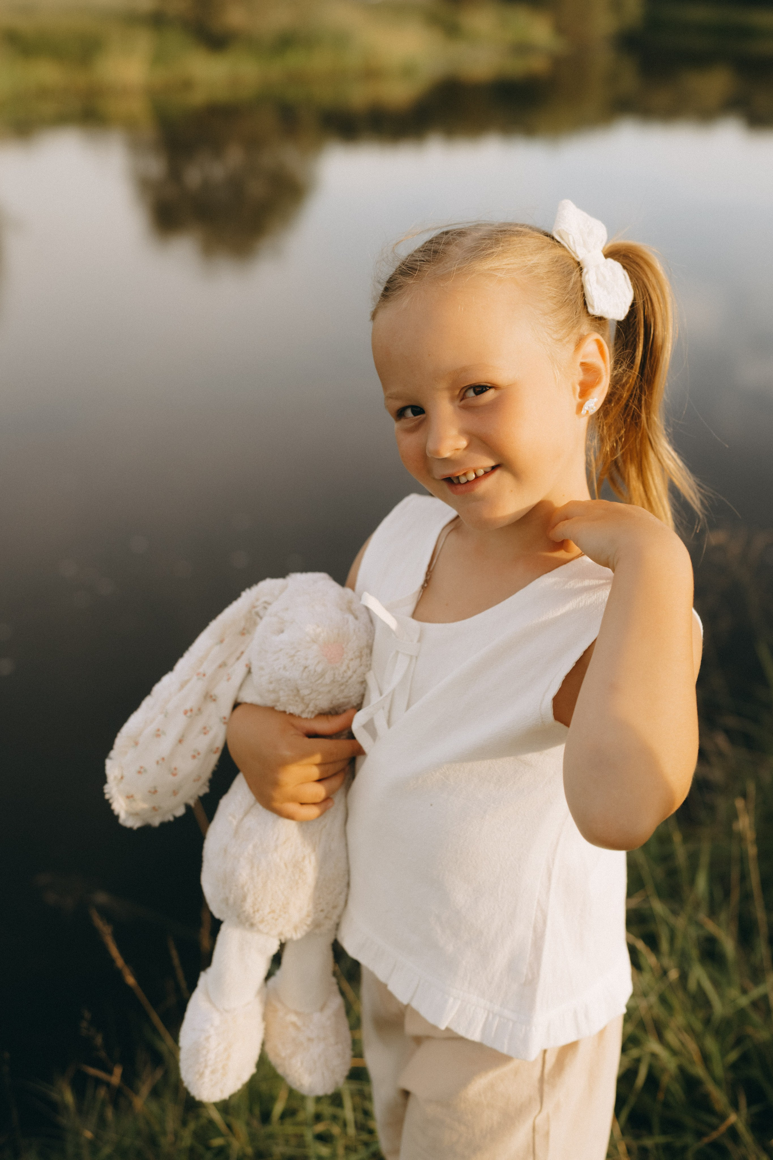 С МАМОЙ. Семейный фотограф в Ангарске/ Иркутске