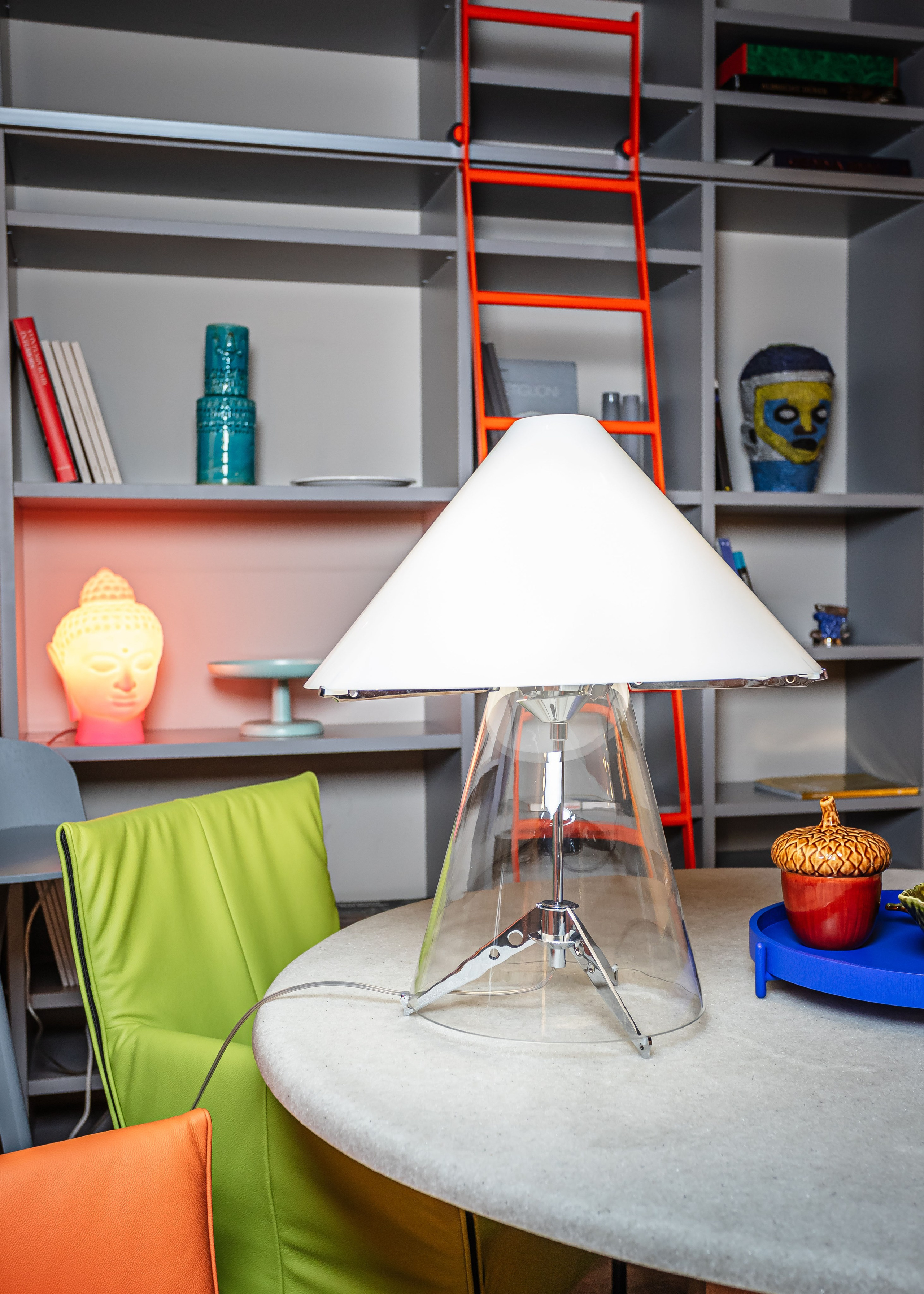 Интерьерные съемки. DIESPERADOSS photo