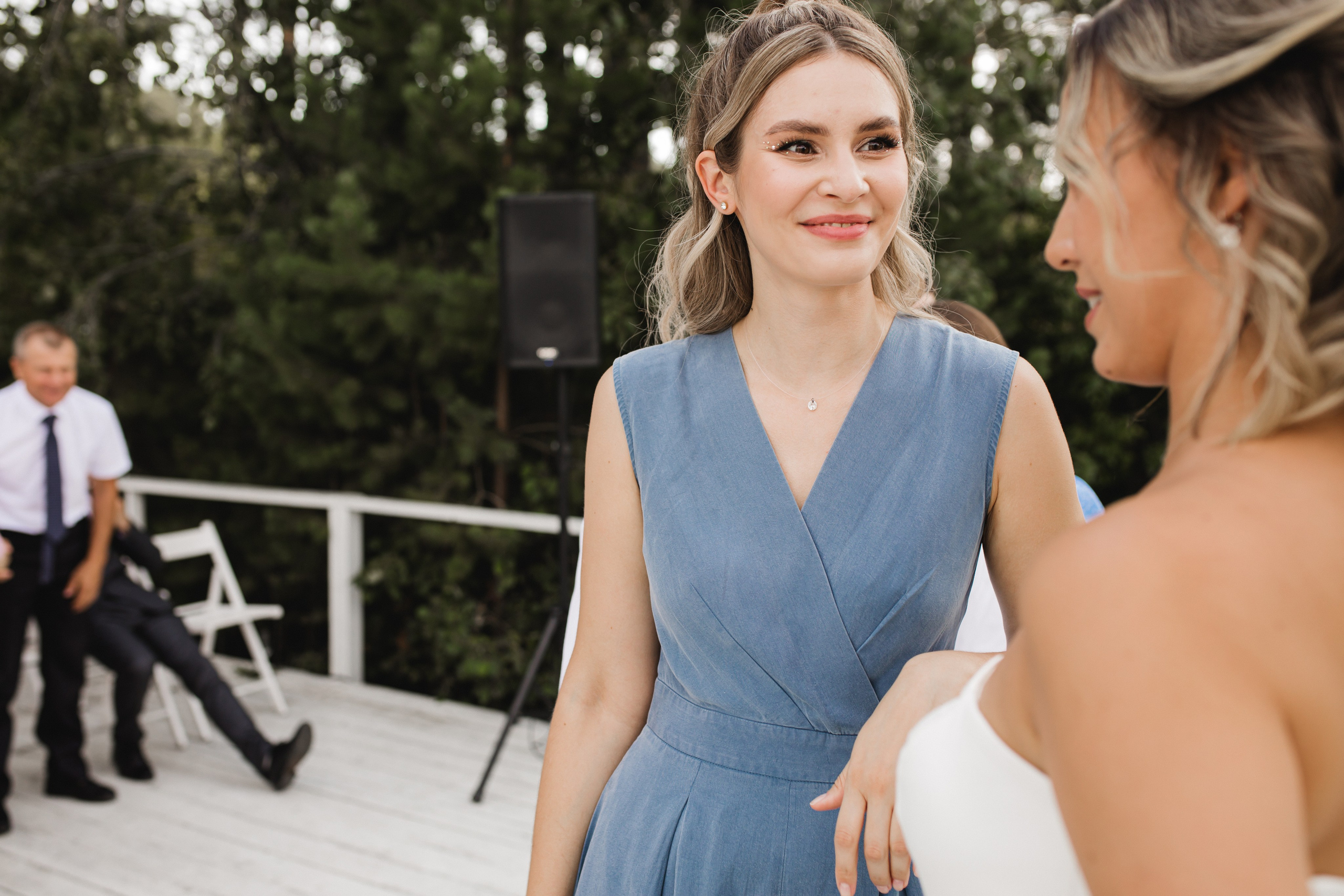 Света и Влад (регистрация банкет). Семейный и свадебный фотограф в Екатеринбурге Орлова Ирина