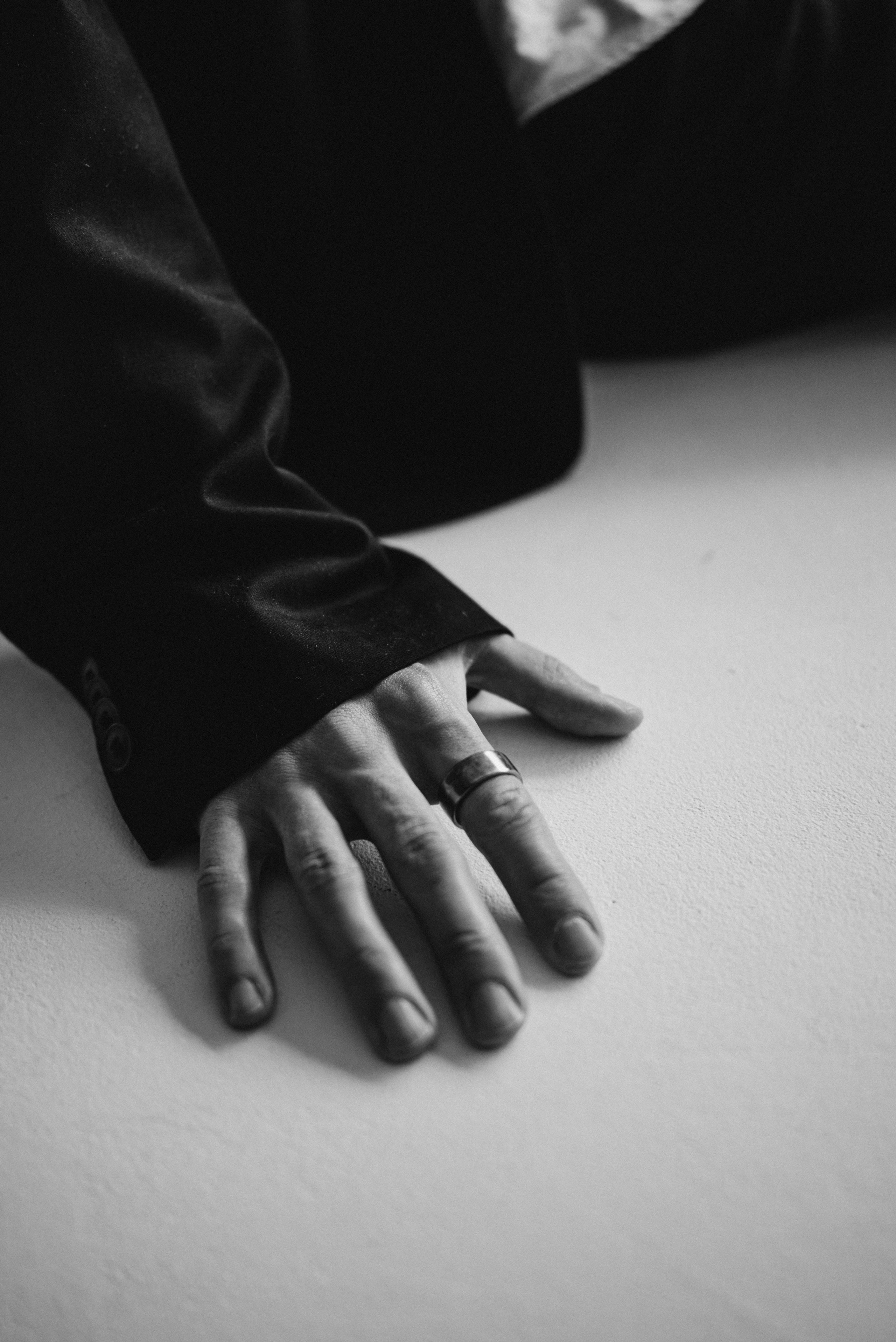 Евгений. Портретный и свадебный фотограф в Тбилиси • xeniqo