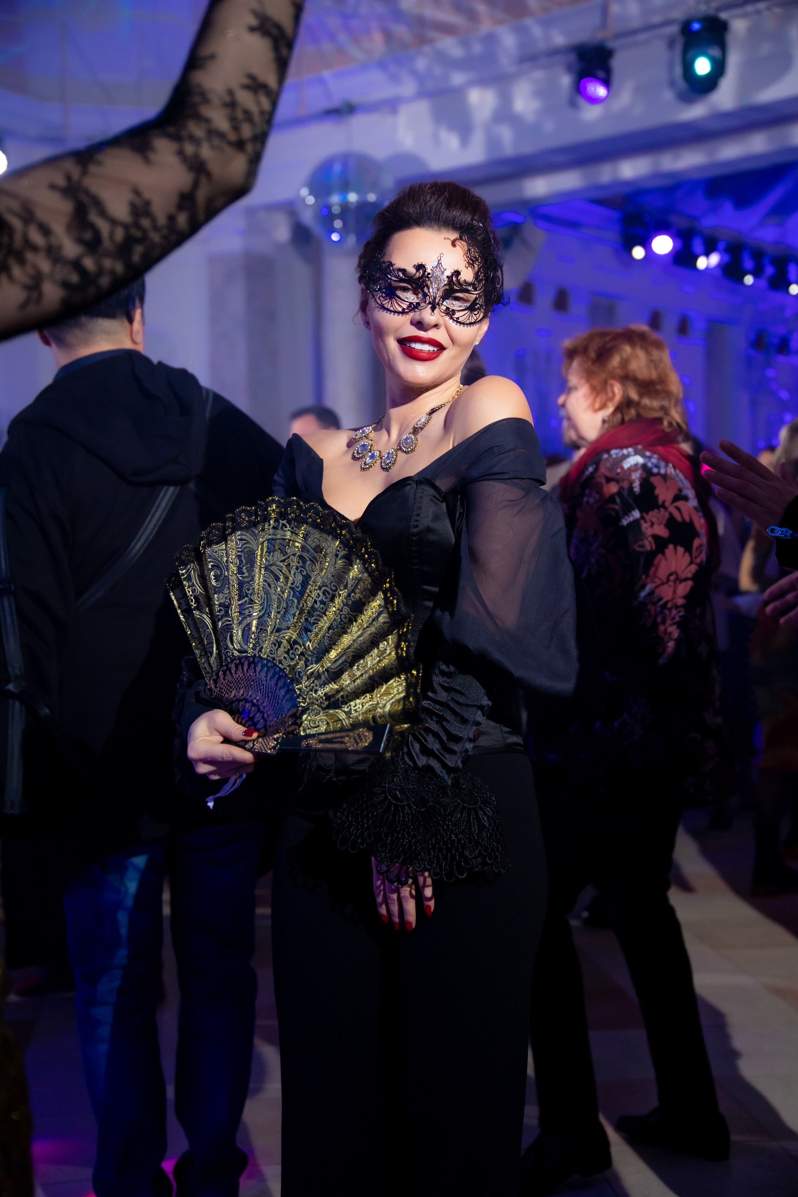 Репортажный фотограф на корпоратив в Санкт-Петербурге. Фотограф на праздник, корпоратив, День Рождения и Юбилей в г. Санкт-Петербурге Алексей Анкушев