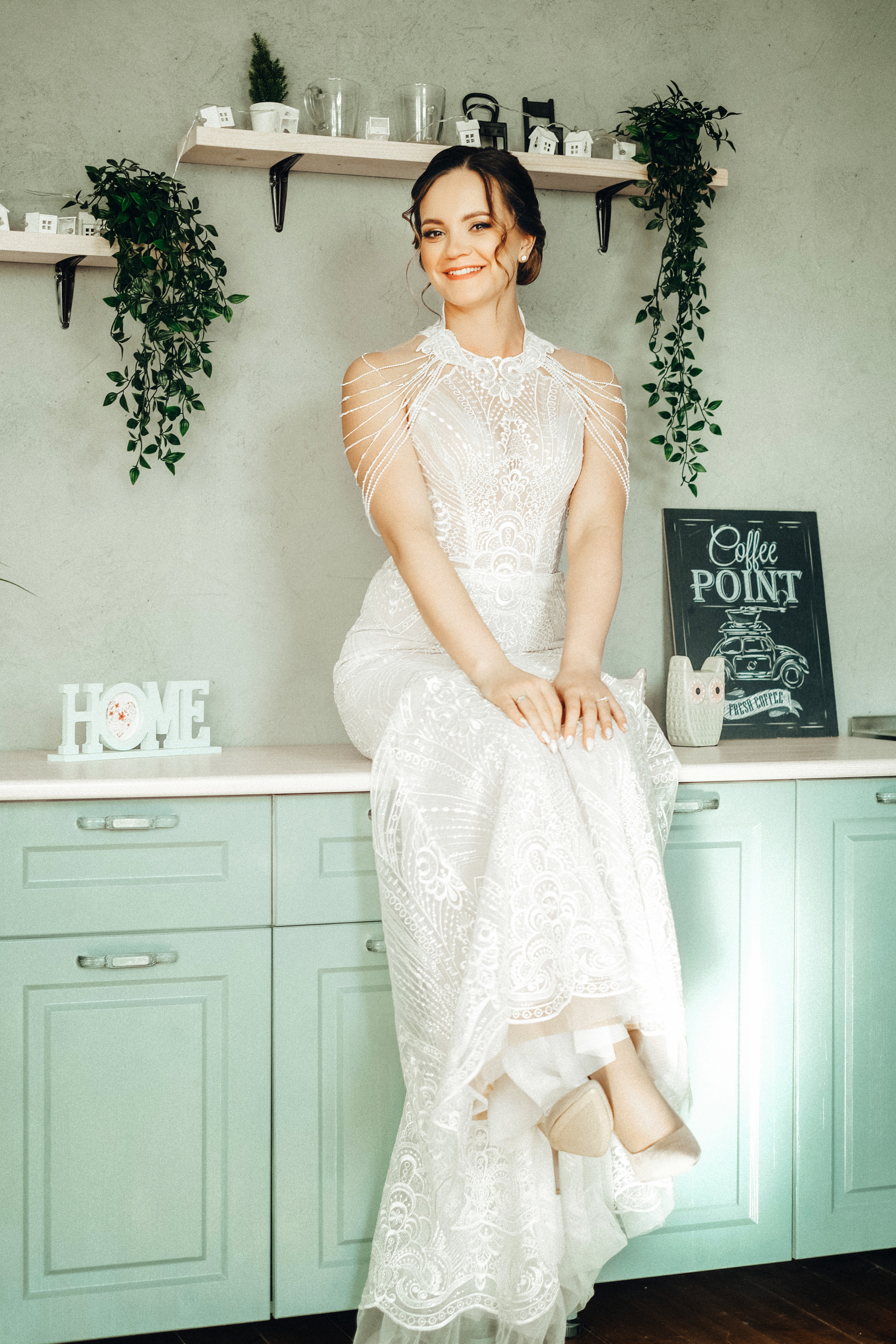 Константин&Светлана. Свадебный и репортажной фотограф Денис Ожигин в Краснодаре и Краснодарском крае