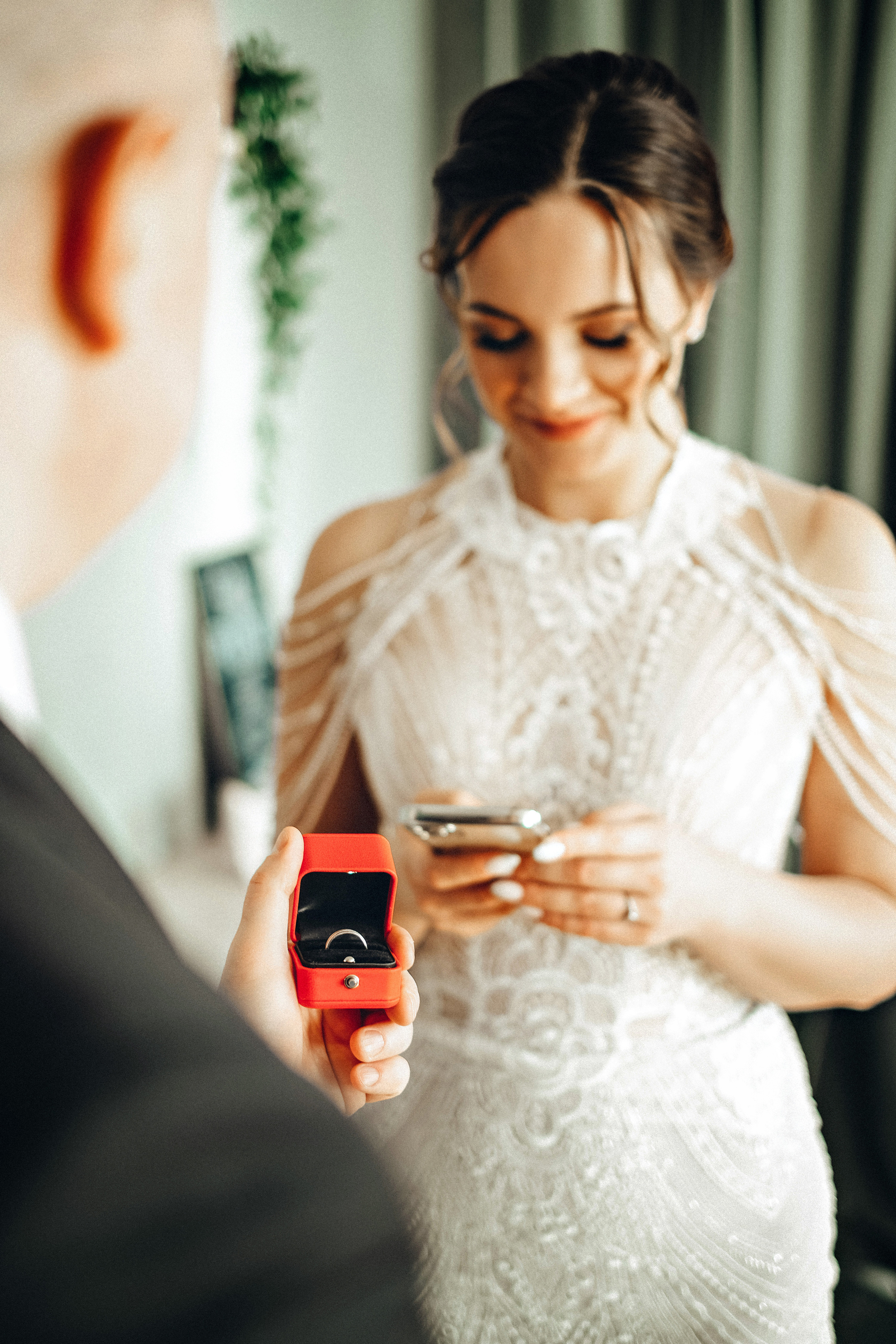 Константин&Светлана. Свадебный и репортажной фотограф Денис Ожигин в Краснодаре и Краснодарском крае