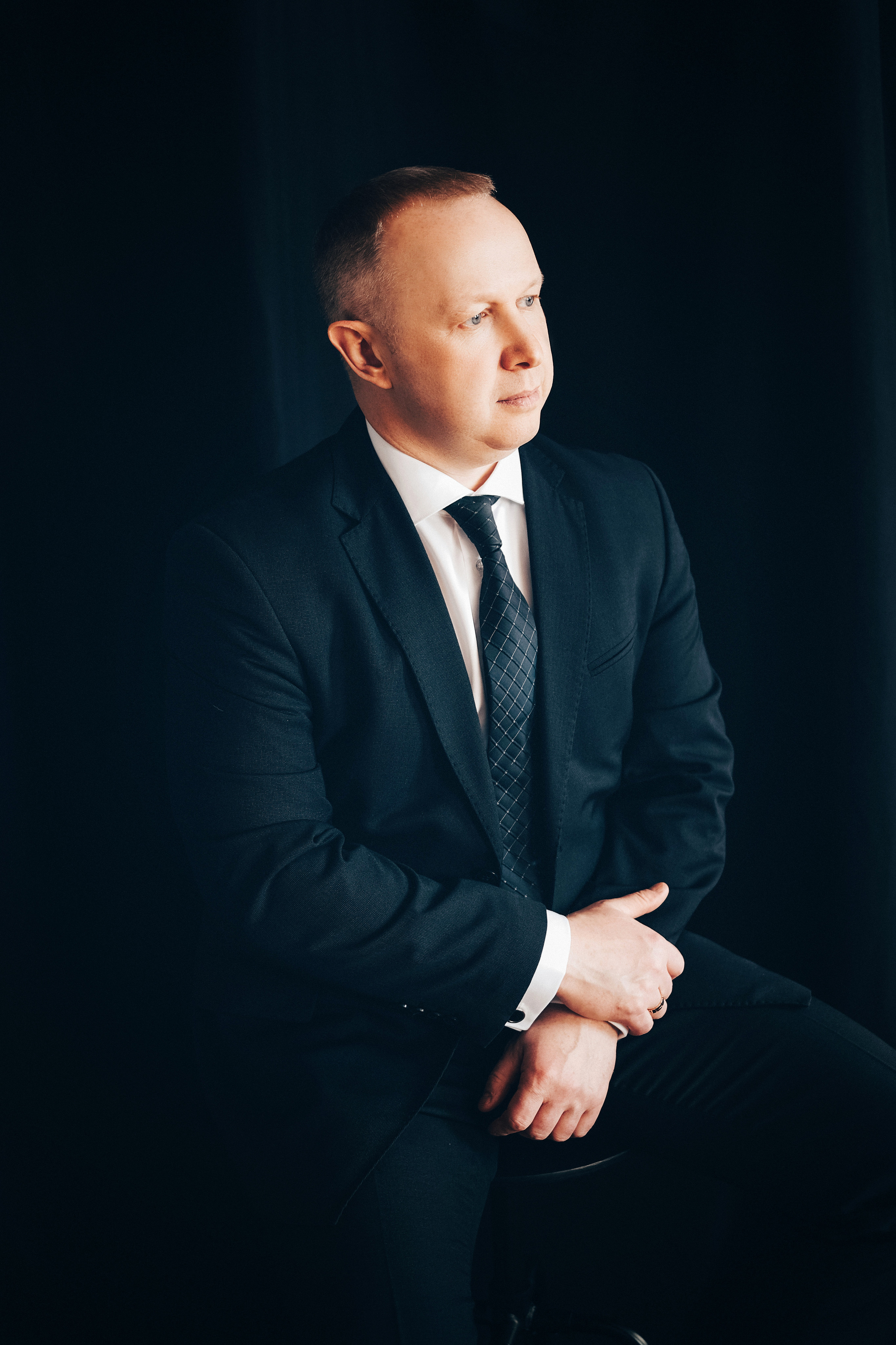 Константин&Светлана. Свадебный и репортажной фотограф Денис Ожигин в Краснодаре и Краснодарском крае