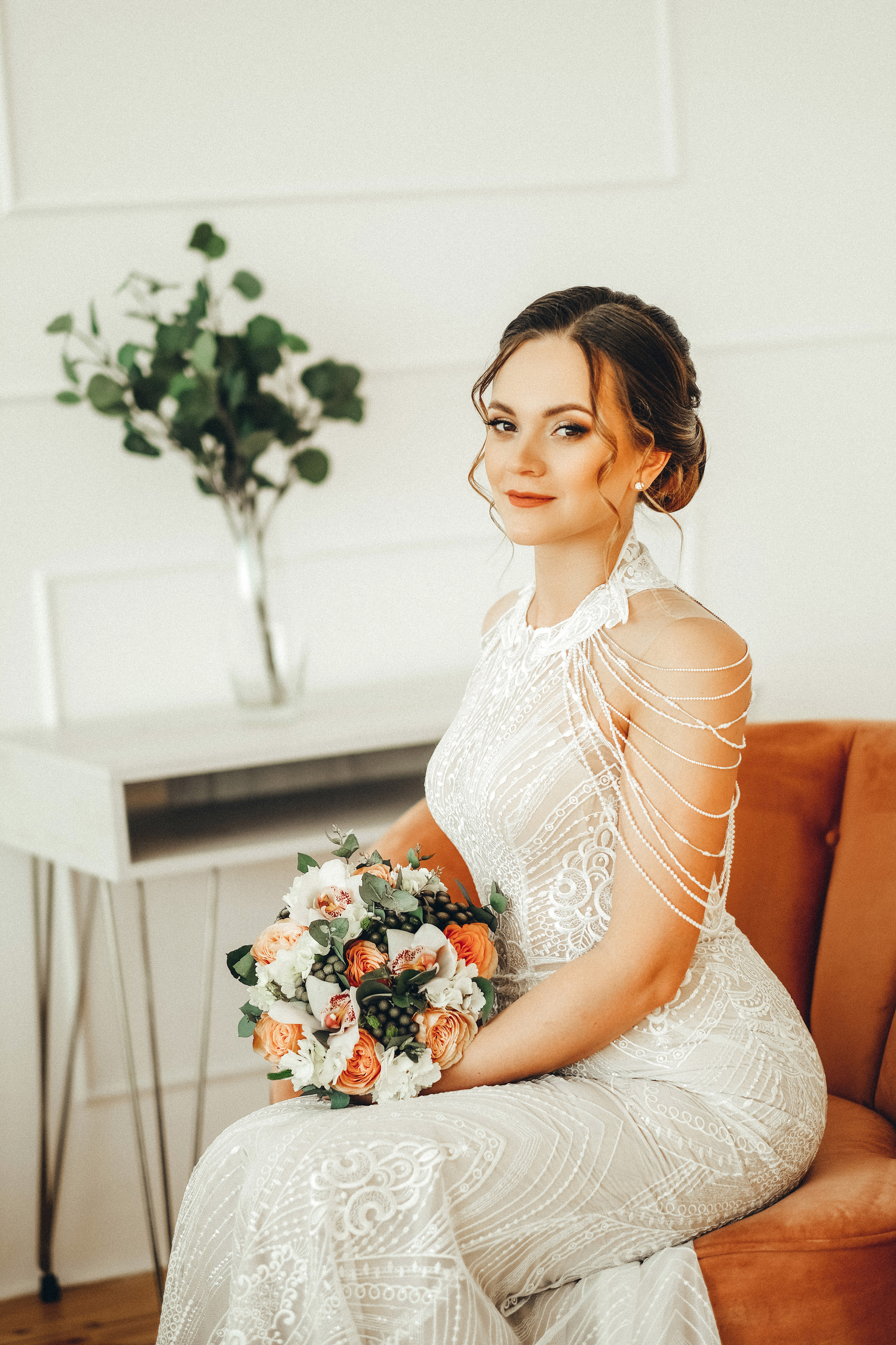 Константин&Светлана. Свадебный и репортажной фотограф Денис Ожигин в Краснодаре и Краснодарском крае