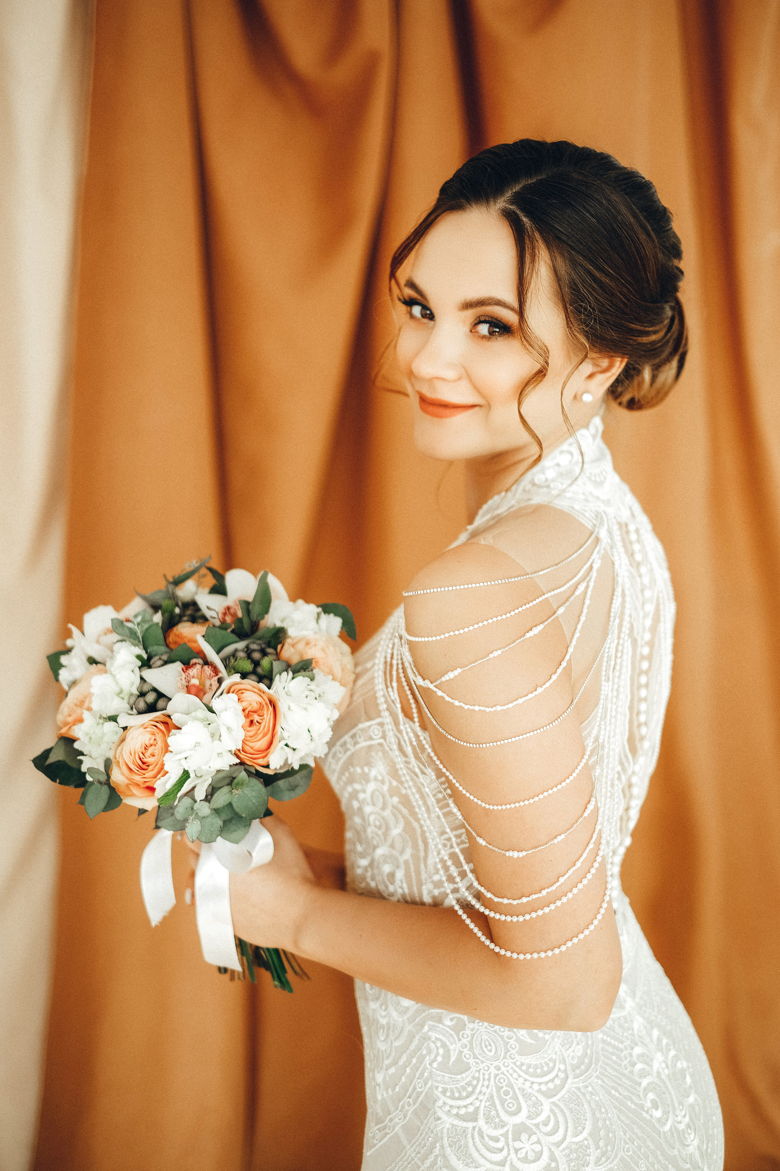 Константин&Светлана. Свадебный и репортажной фотограф Денис Ожигин в Краснодаре и Краснодарском крае