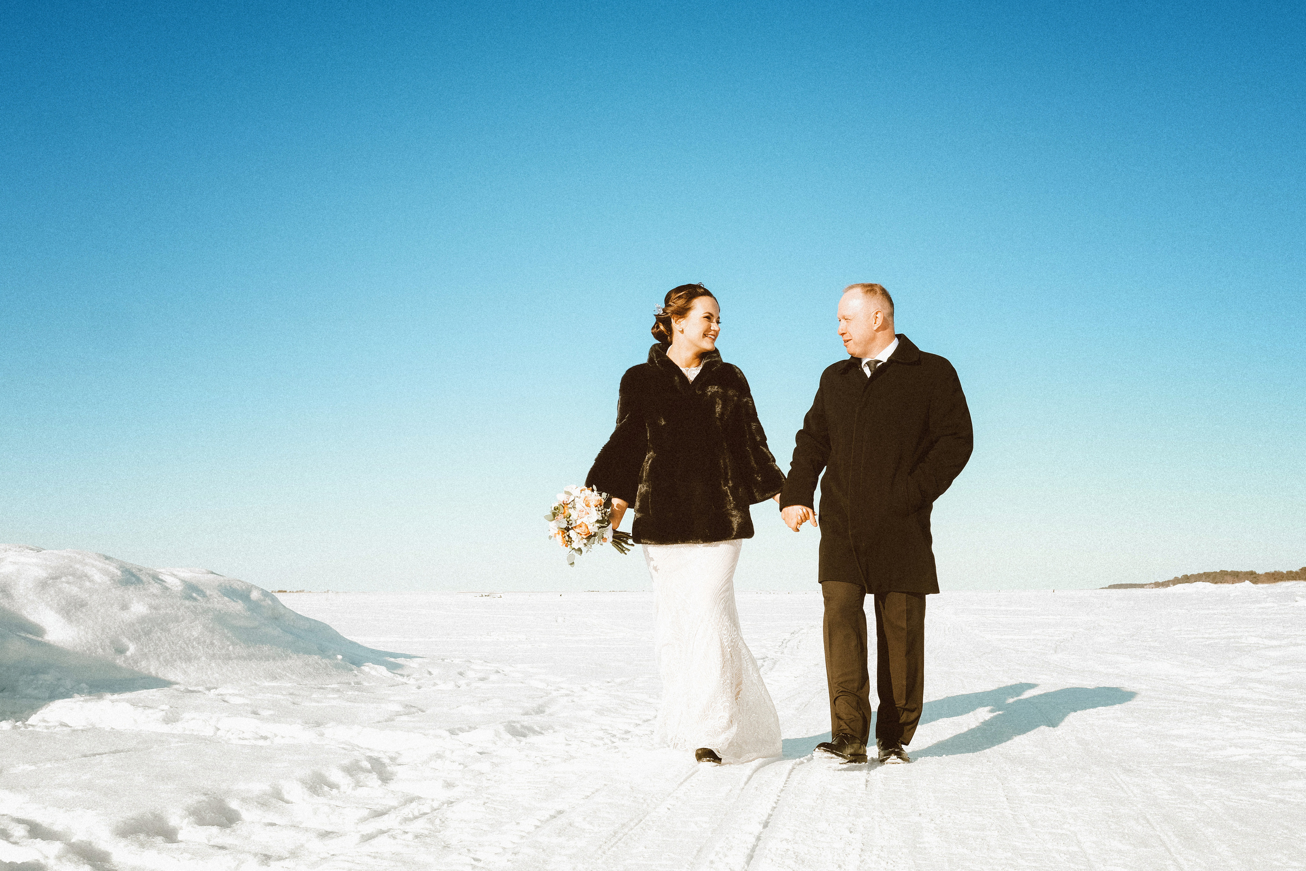 Константин&Светлана. Свадебный и репортажной фотограф Денис Ожигин в Краснодаре и Краснодарском крае