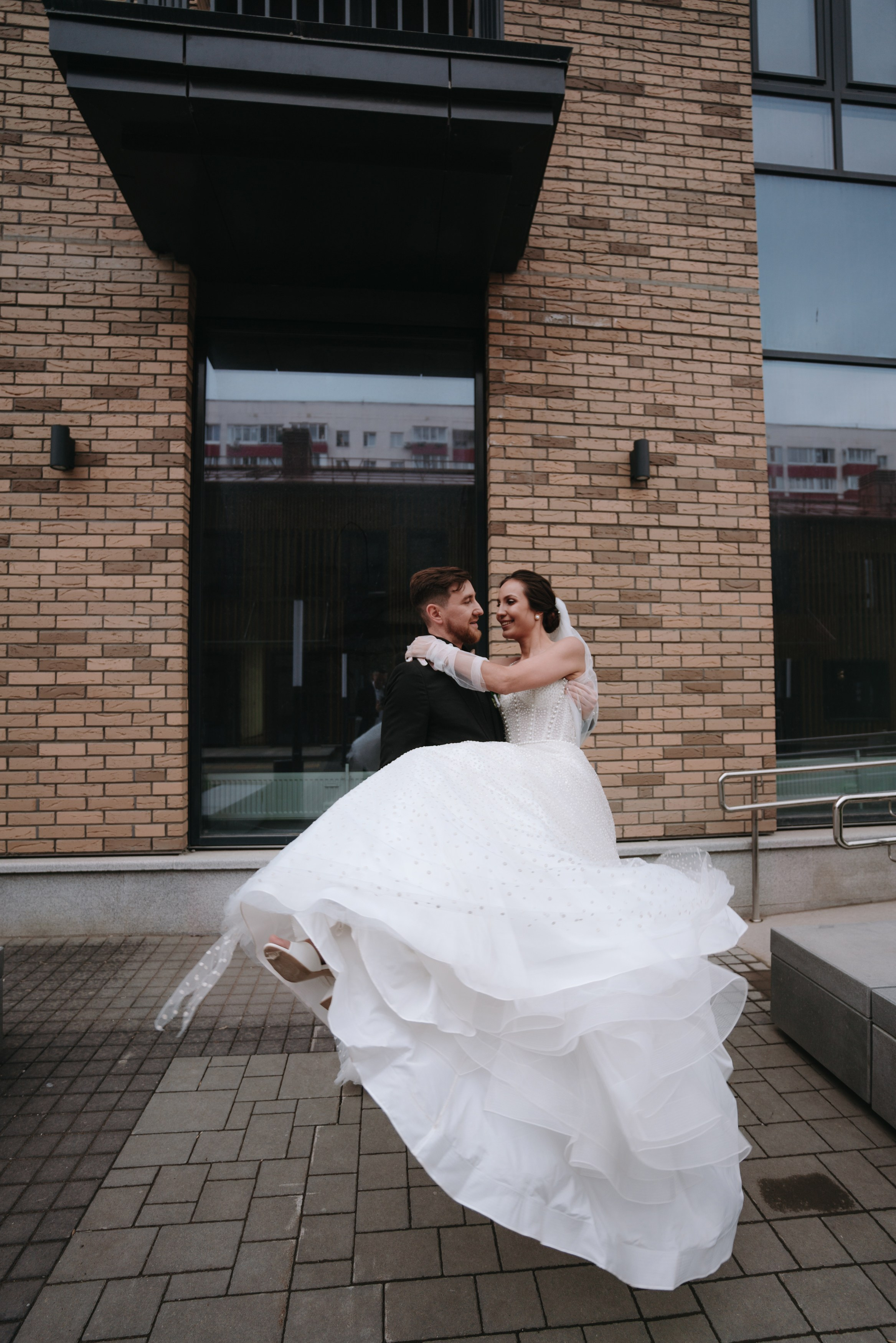 СВАДЬБА В ШАТРЕ ХОТИМ ЕДИМ, М5