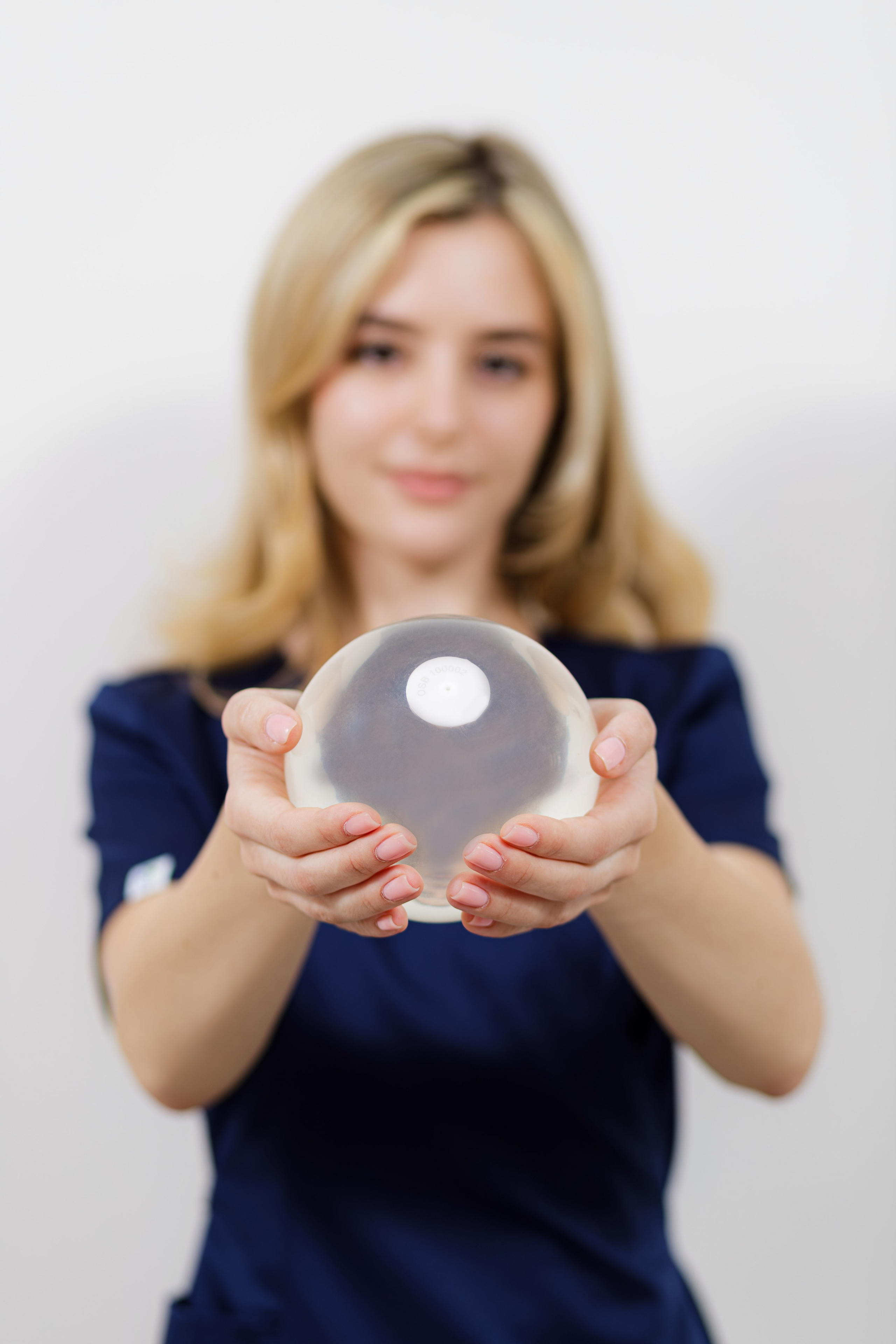 Производственная, Корпоративная фотография. Репортажный Фотограф