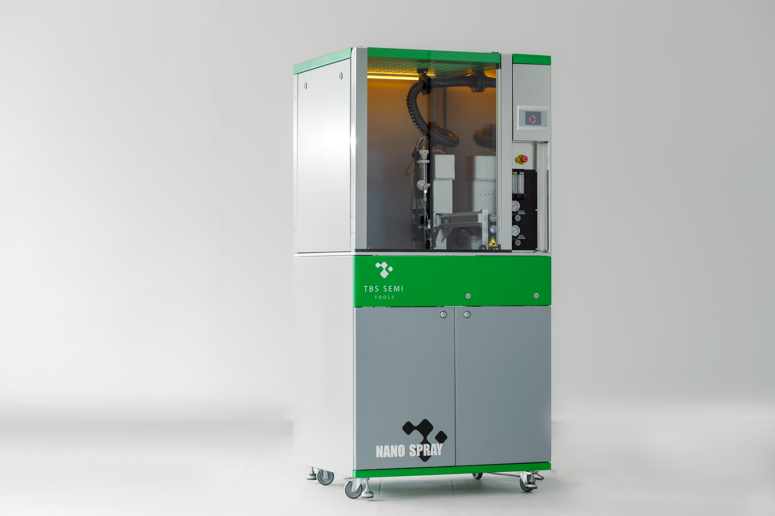 Производственная, Корпоративная фотография. Репортажный Фотограф