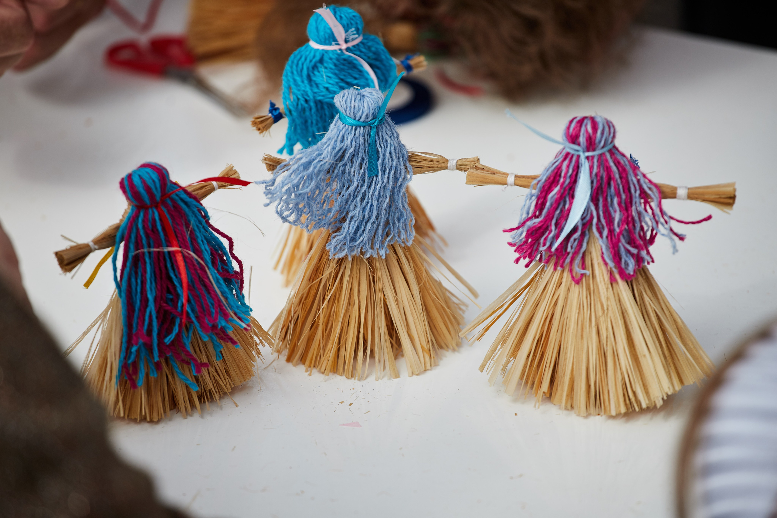 День Мотоциклиста 2024. Репортажный Фотограф