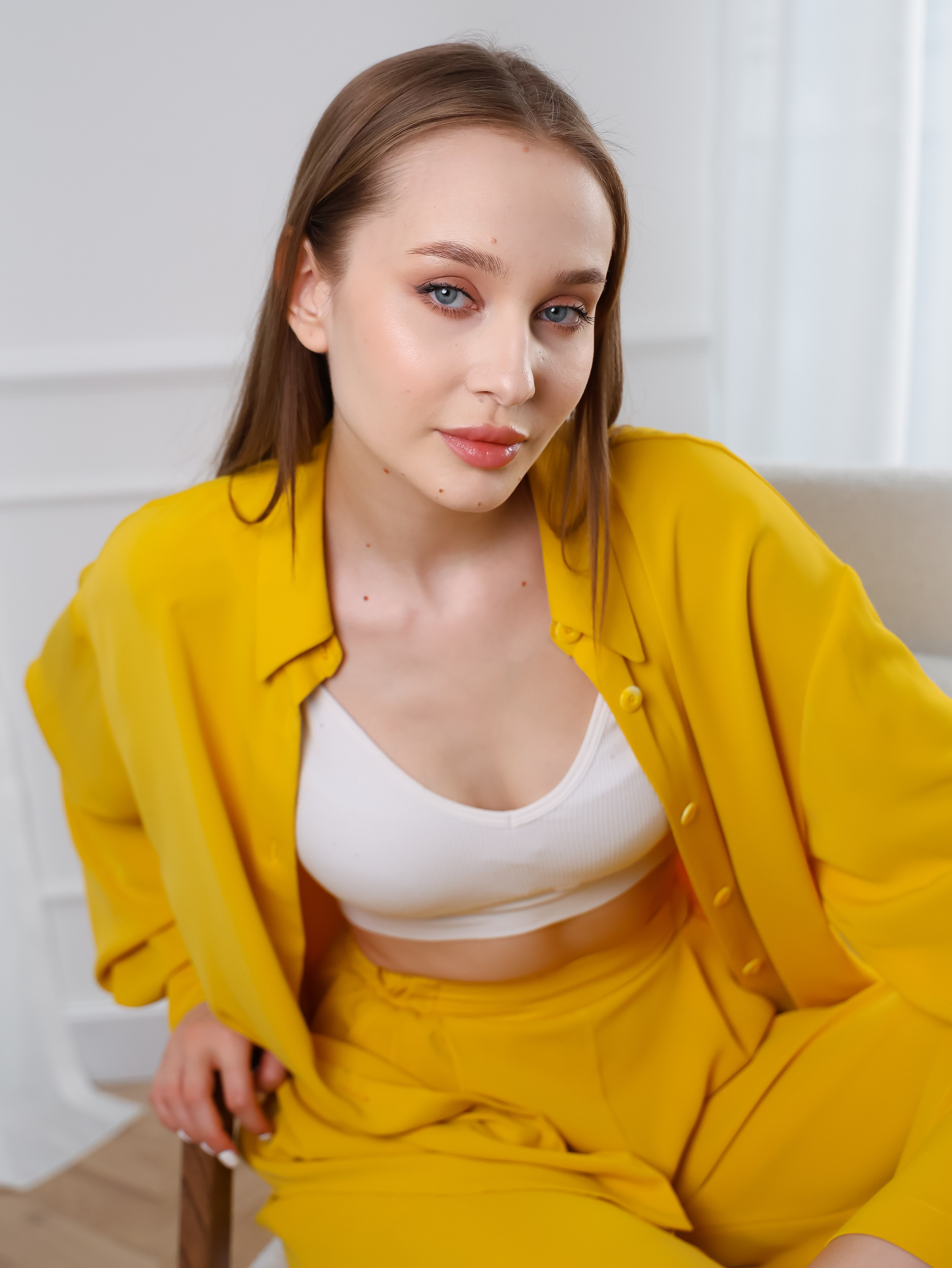 RGB. Евгений Матвеев — фотограф в Санкт-Петербурге