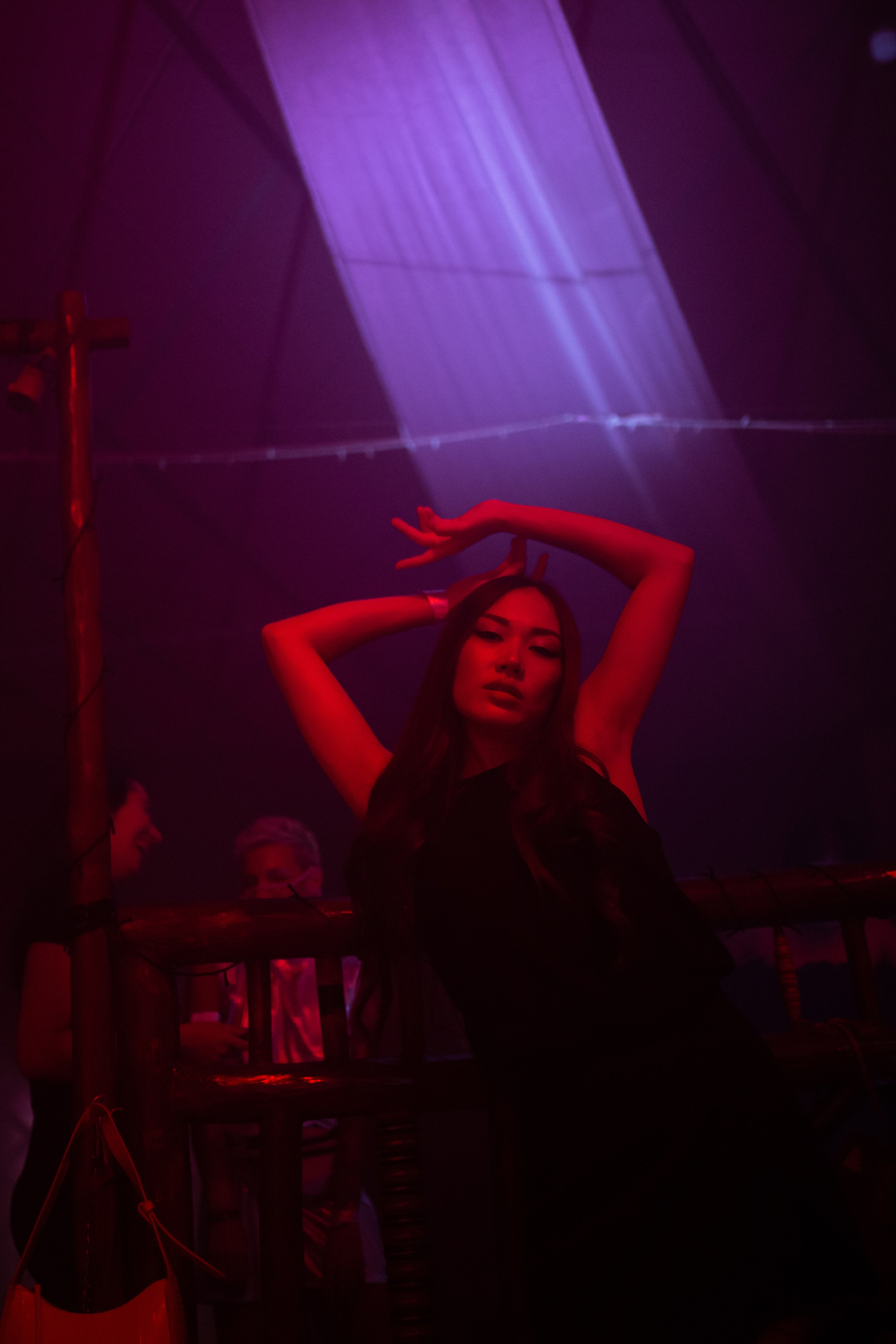 RAQS. Евгений Матвеев — фотограф в Санкт-Петербурге