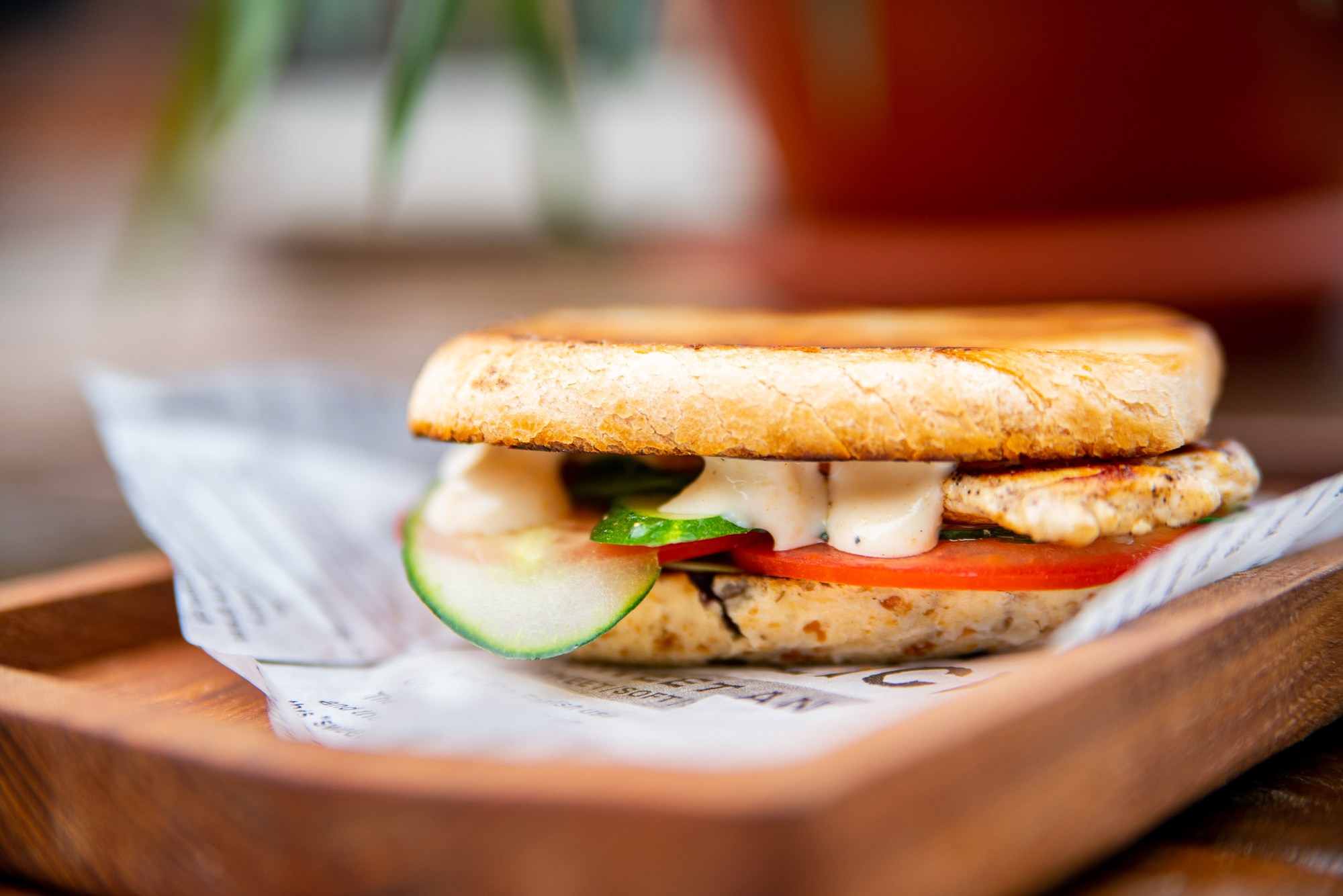 Фотограф Александр Алашеев Самара