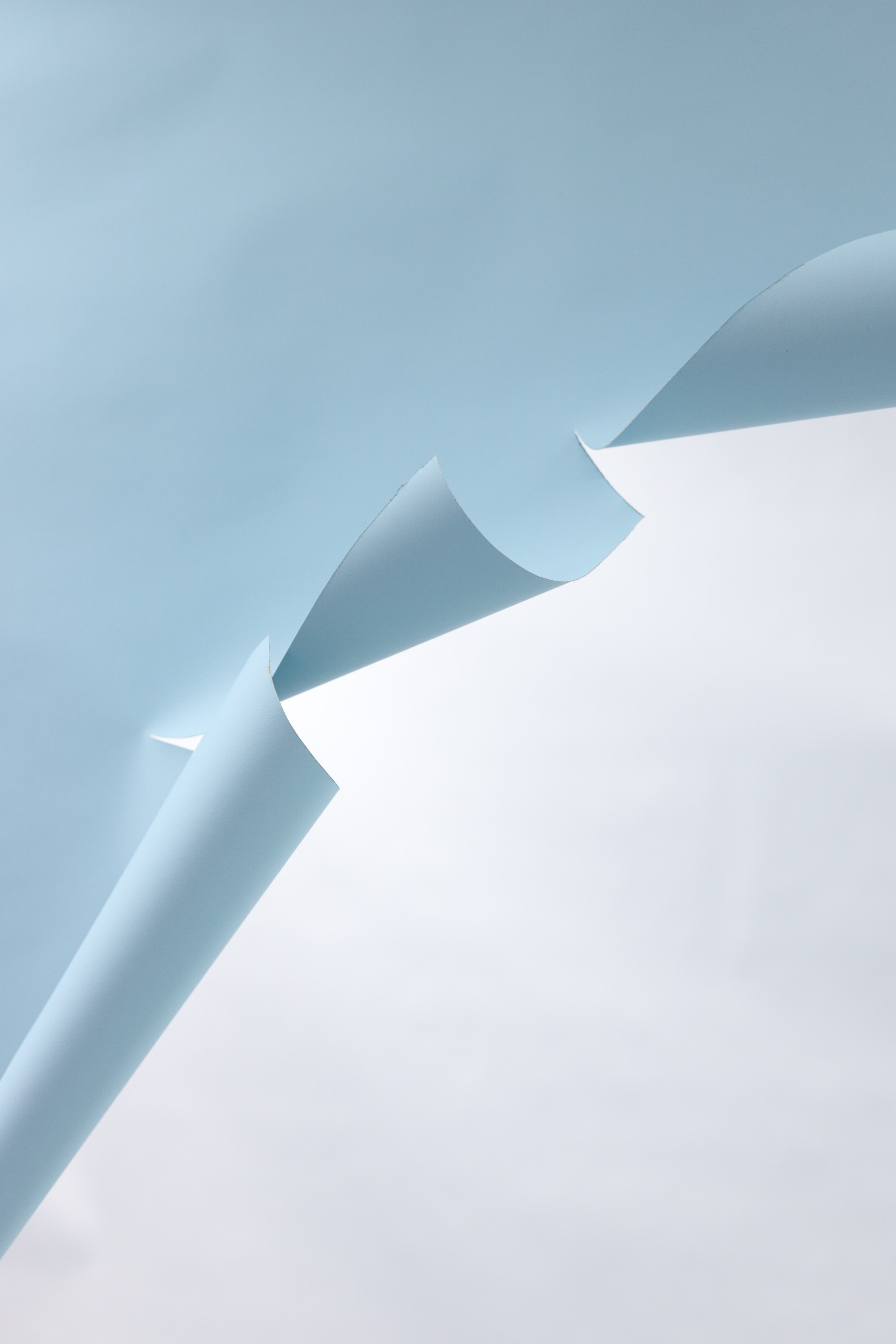 Фотостудия LIGHT в Люберцах