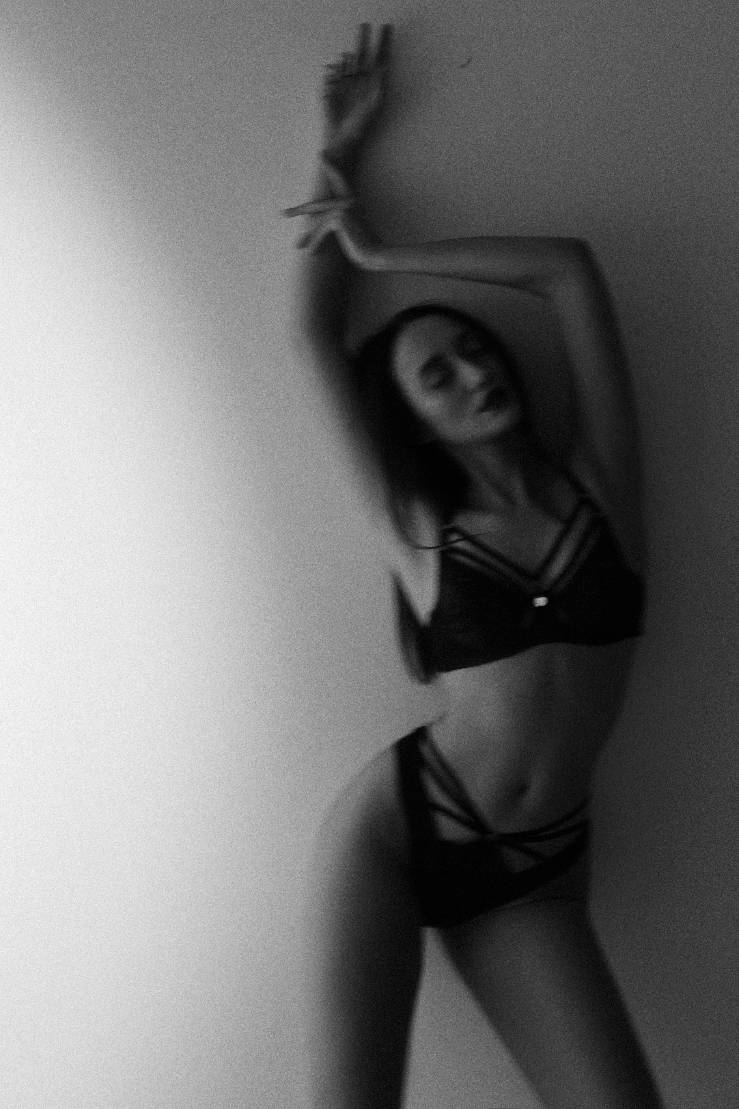 Алена. Главная