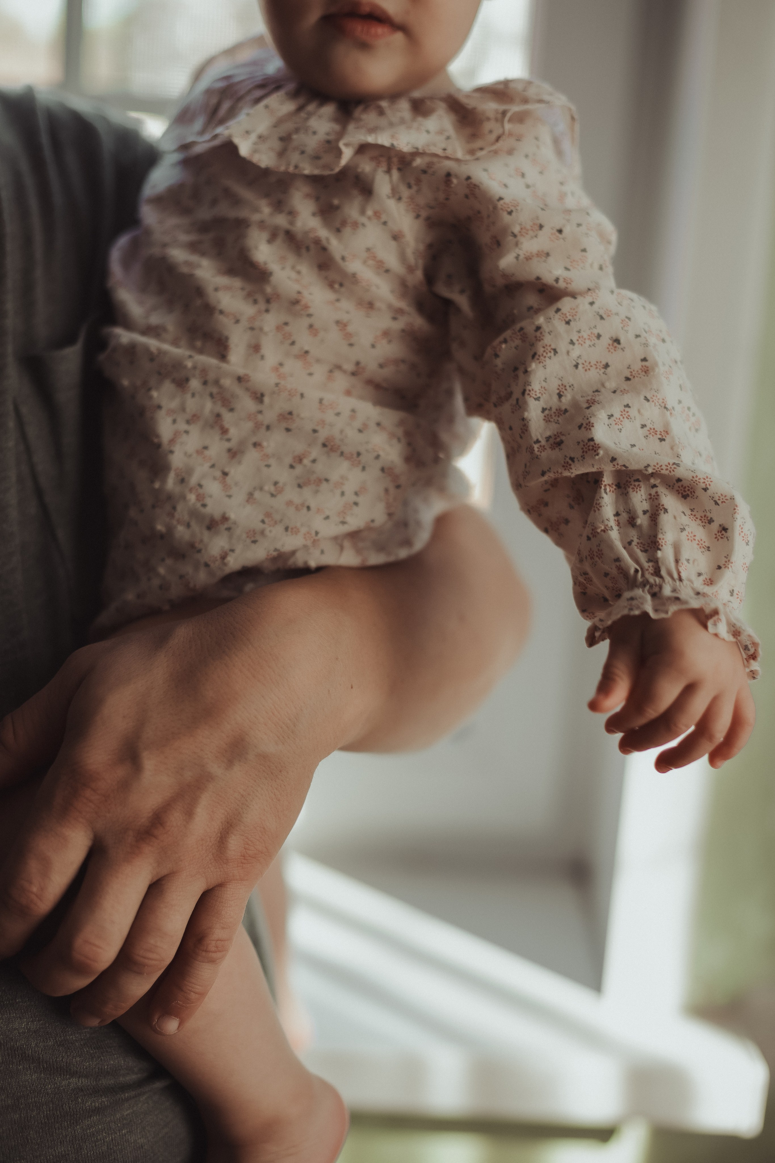 8. Семейный, детский, женский, свадебный фотограф в Ростове-на-Дону Васильчикова Юлия