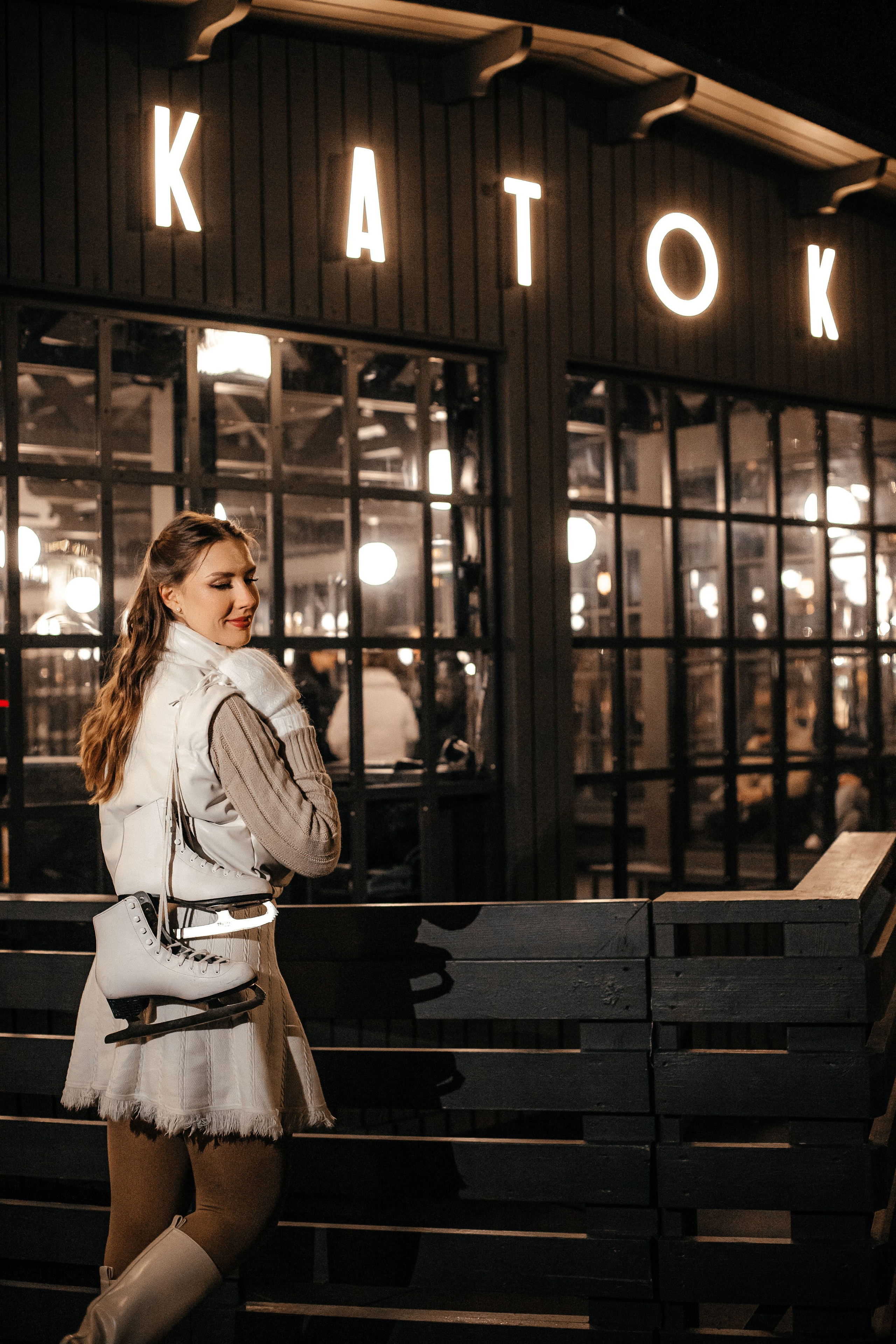 Новая голландия. Elena Sova — семейный и женский фотограф в Санкт-Петербурге