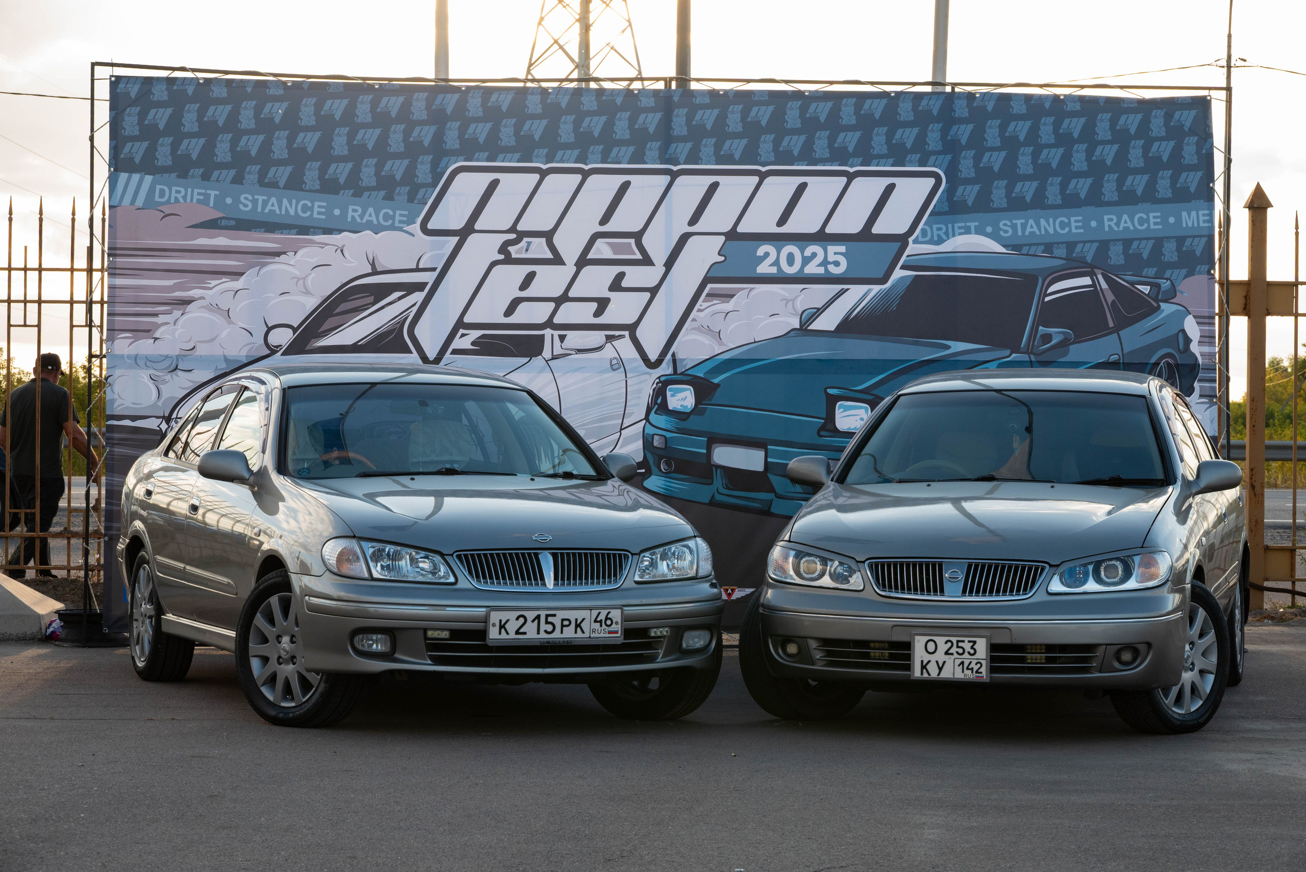 Репортажный фотограф дрифт — шоу. Репортажный и портретный фотограф в Воронеже