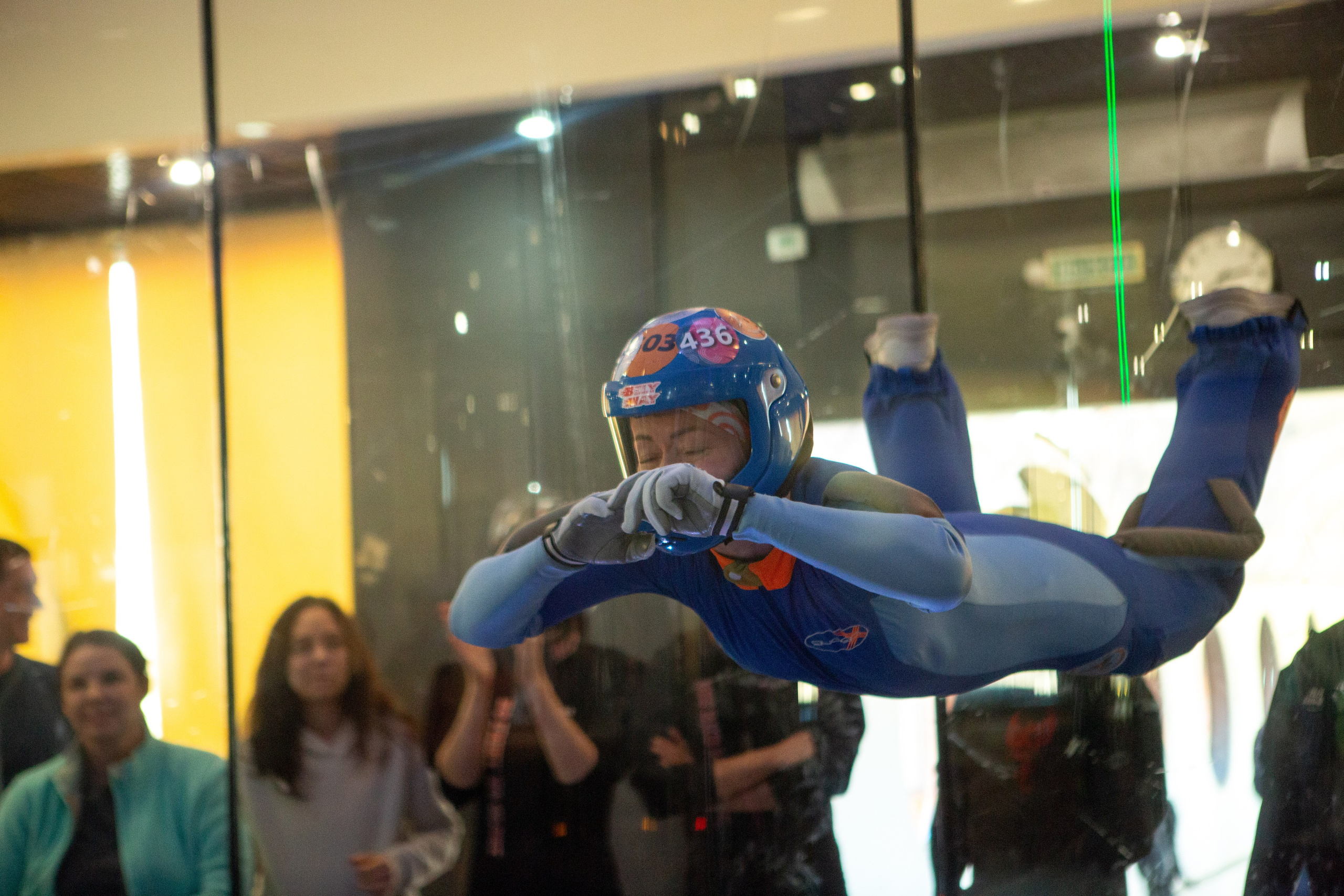 Всероссийские соревнования по аэротрубным дисциплинам 21–23 марта 2025 г. Репортажный, семейный, свадебный, портретный фотограф