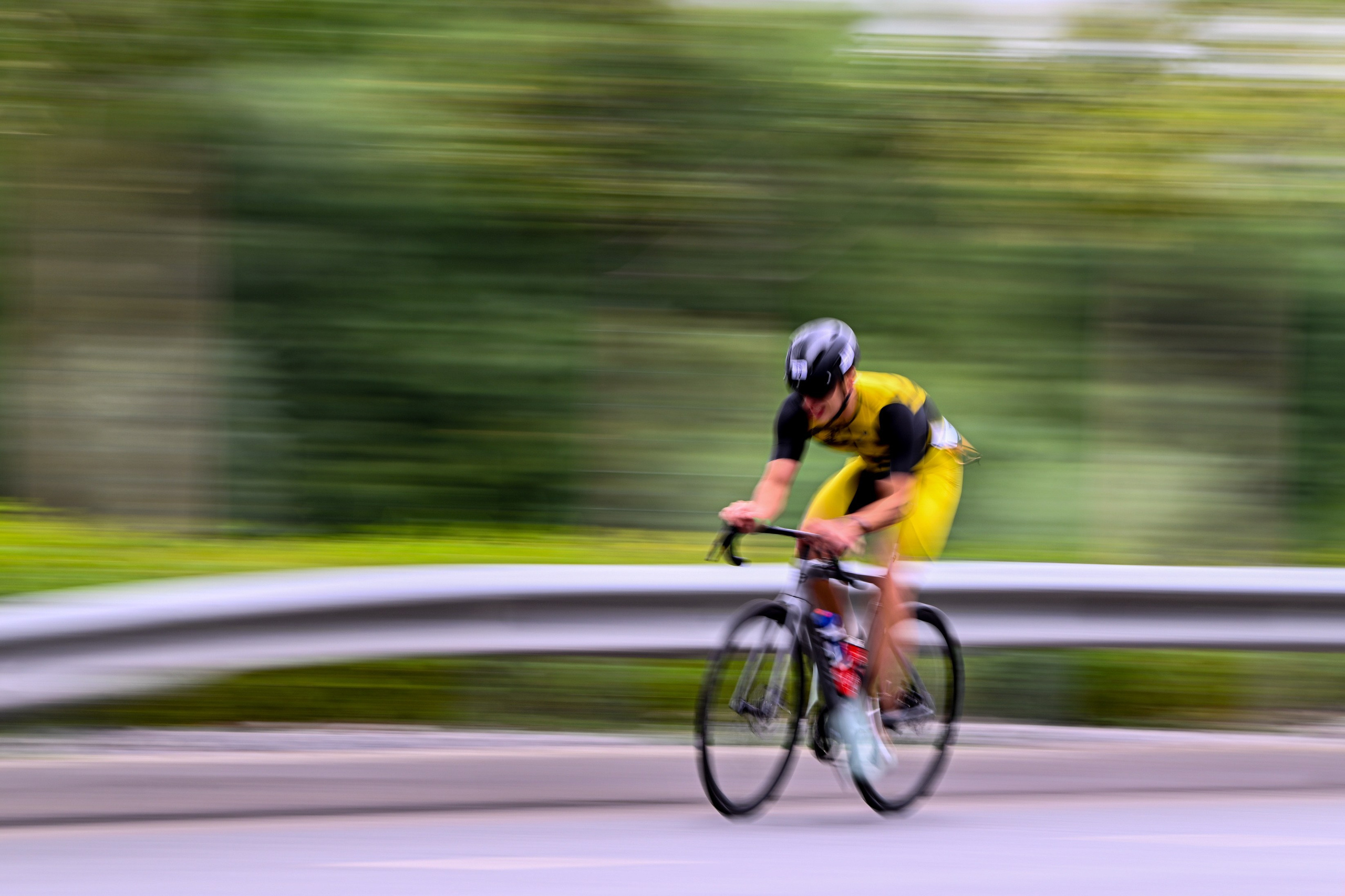 Триатлон. Спортивный и репортажный фотограф в Казани Вячеслав Сатонин