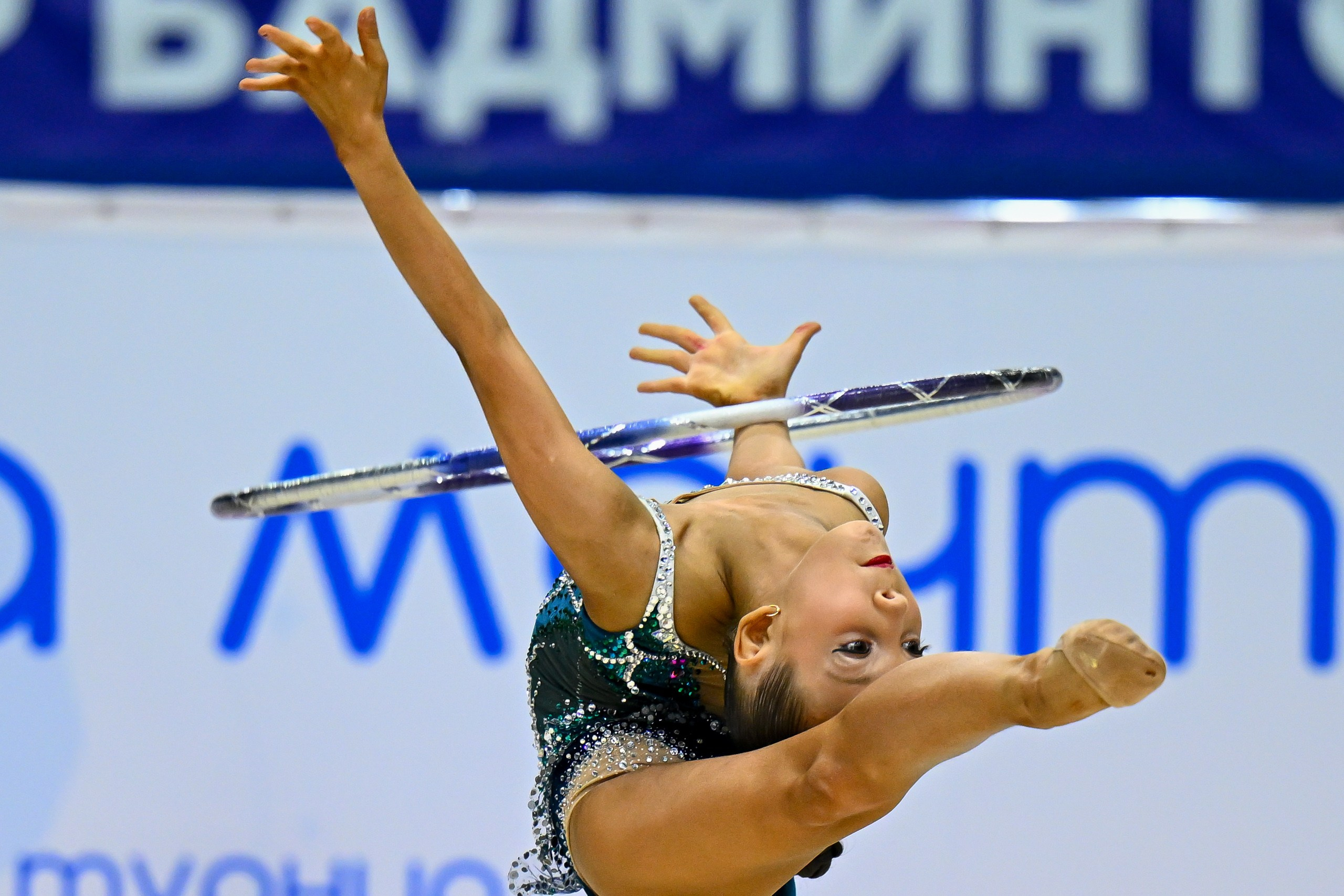 Фотограф на гимнастику. Спортивный и репортажный фотограф в Казани Вячеслав Сатонин