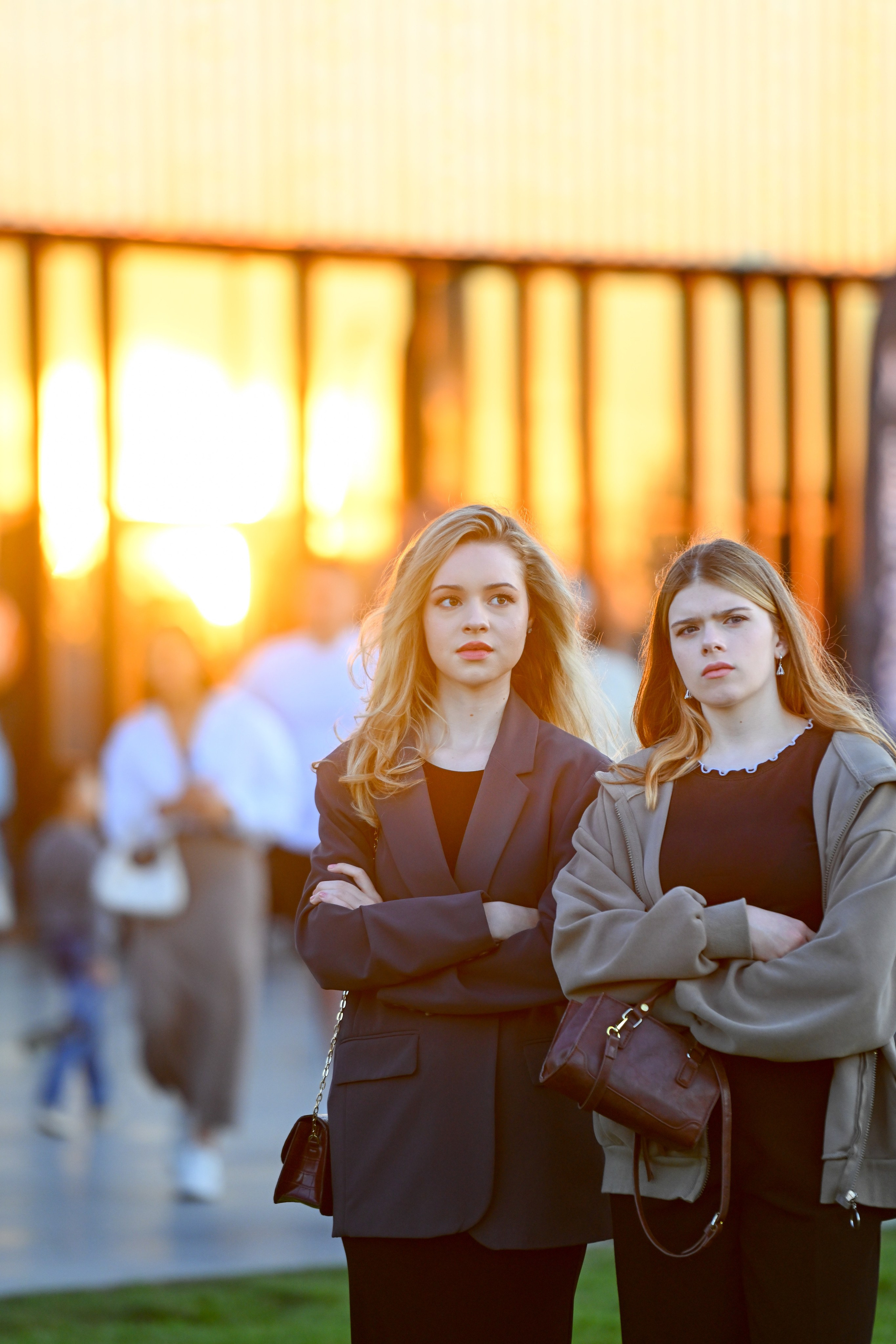 ВМХ. Спортивный и репортажный фотограф в Казани Вячеслав Сатонин