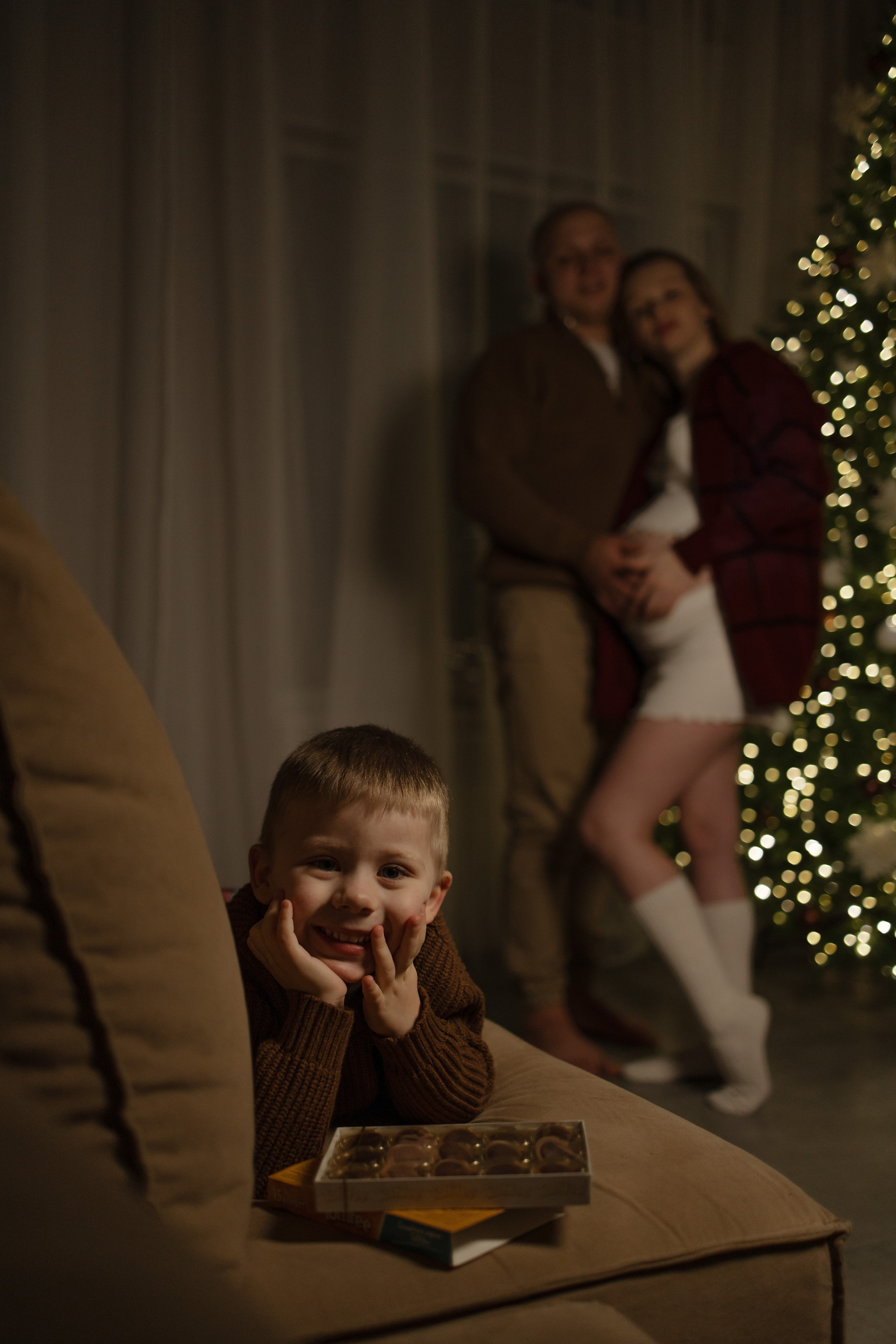 H O M E. Дарья Скворцова