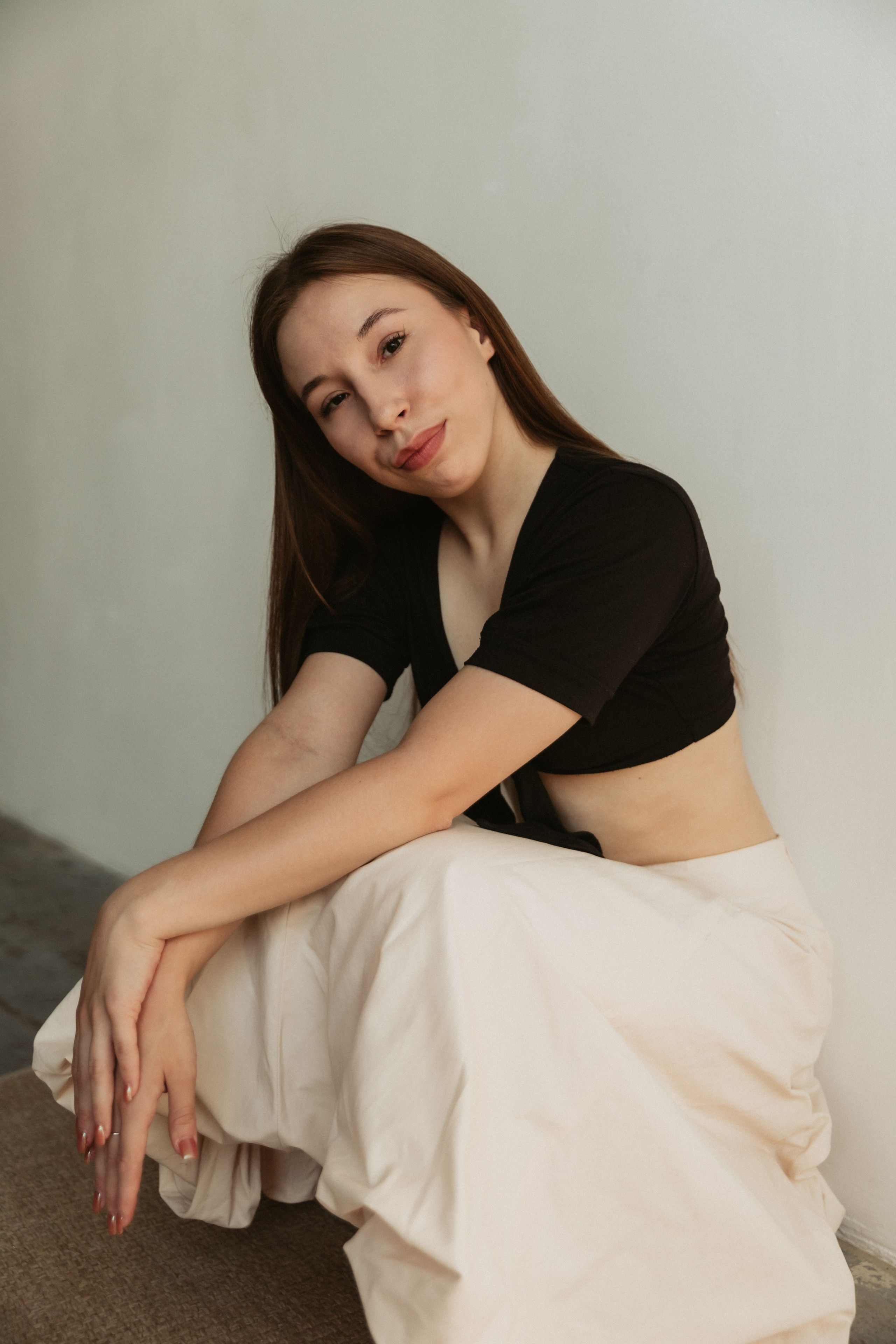 День рождения Лизы. Фотограф в Нижнем Новгороде| Шоронова Снежана