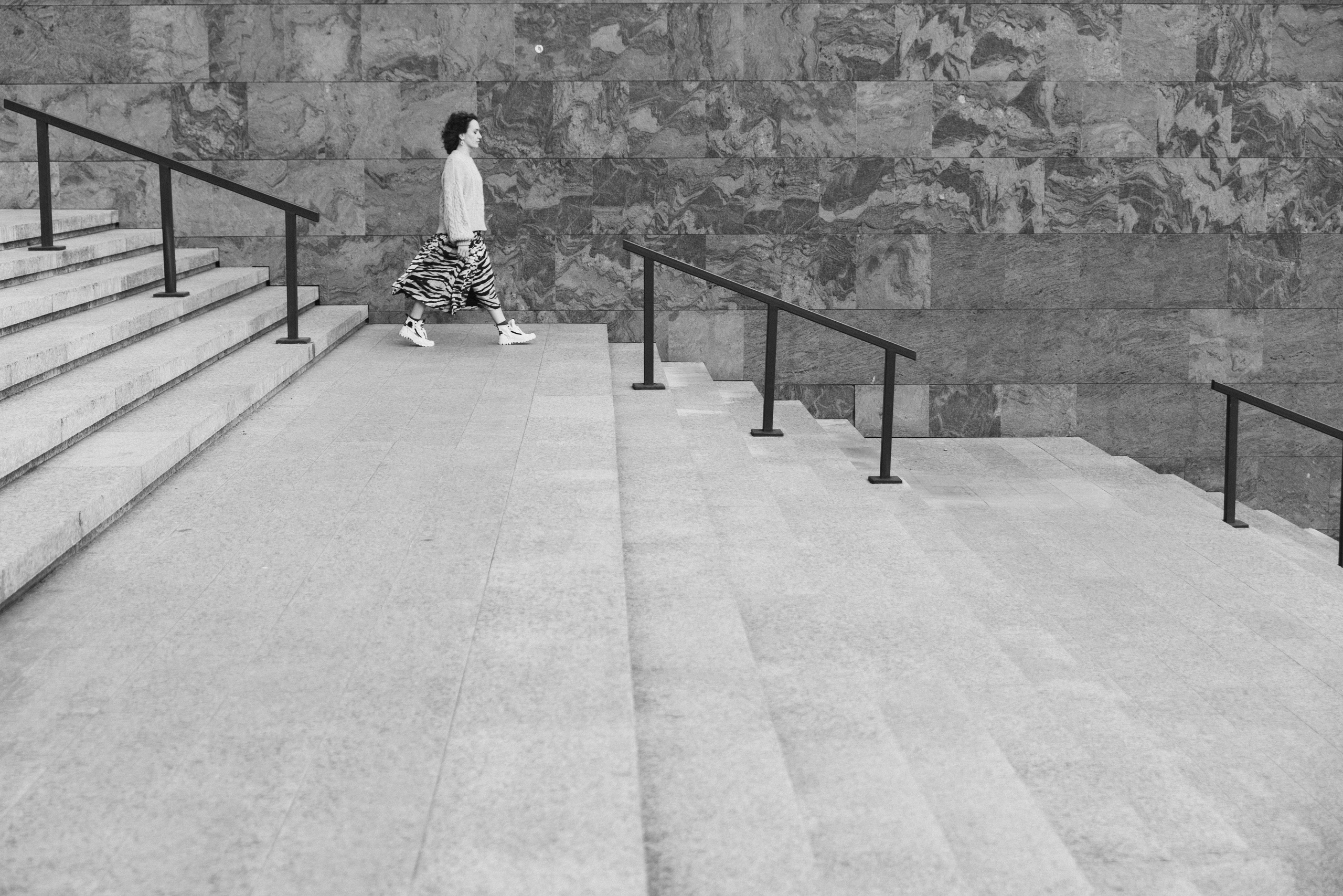 Надя. Семейный и женский фотограф в Красноярске Алёна Барковская