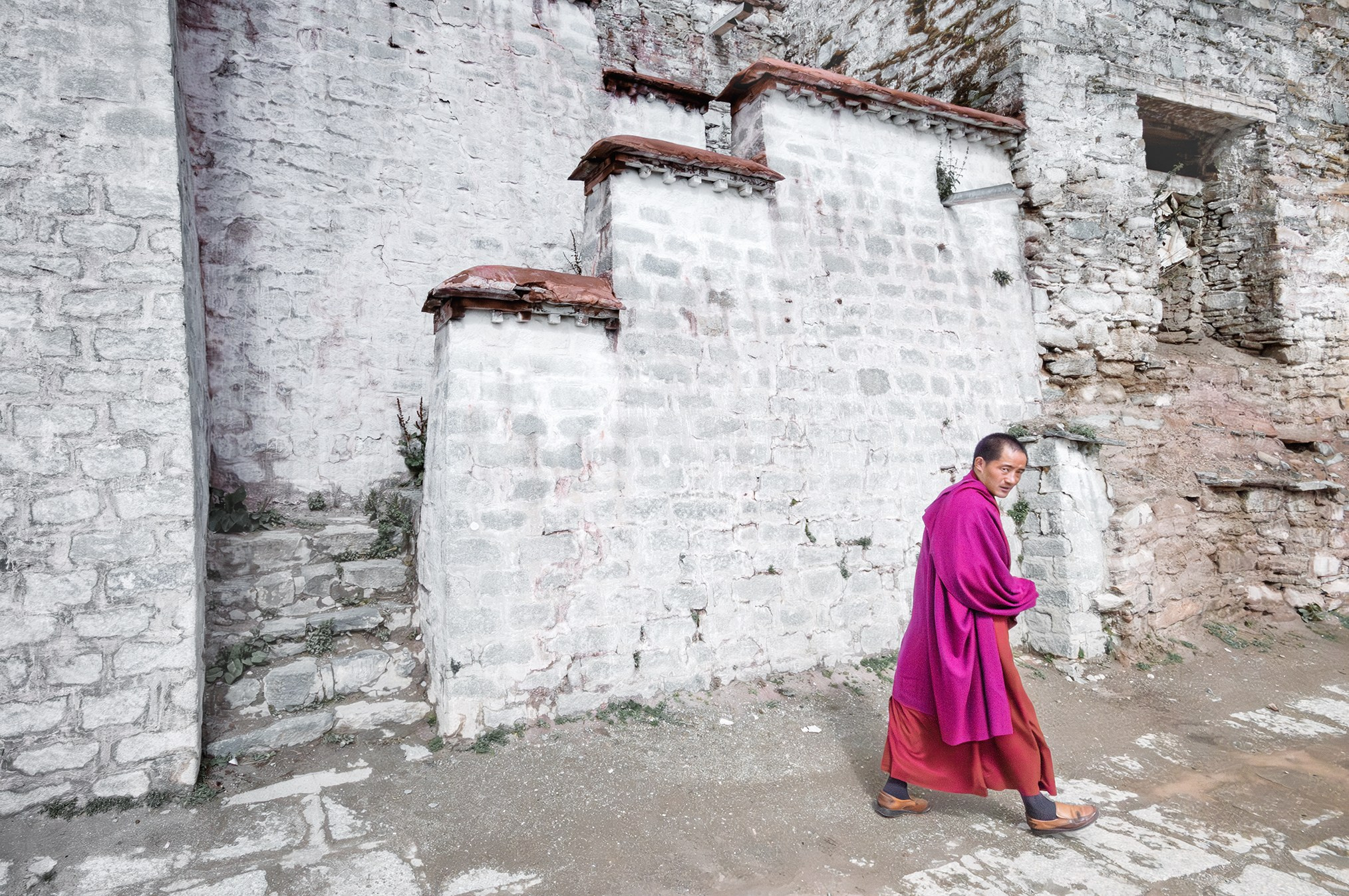 Тибет вершина мира. High-quality interior photos for your home, office, hotel