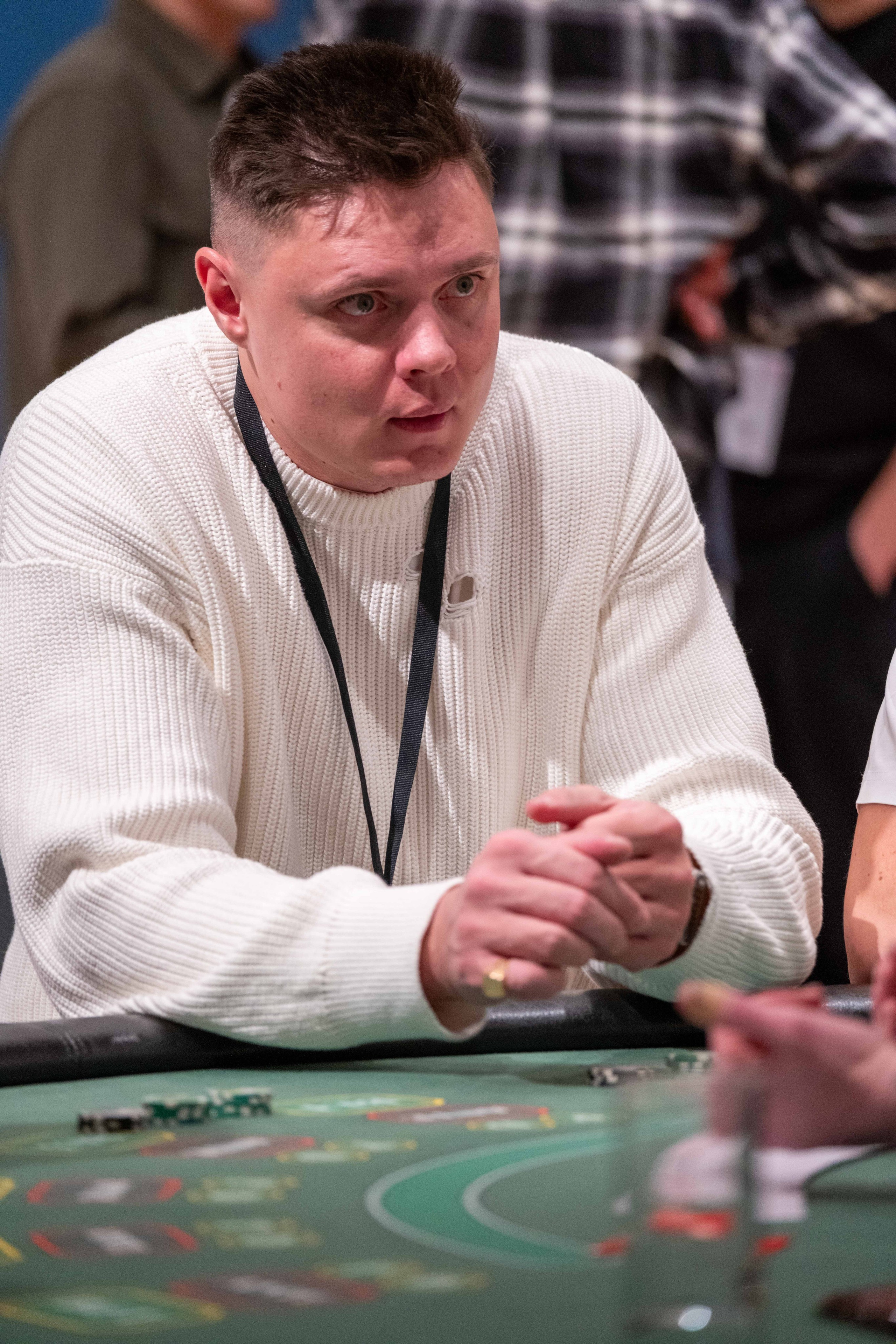 Альбом корпоратив. Фото тур