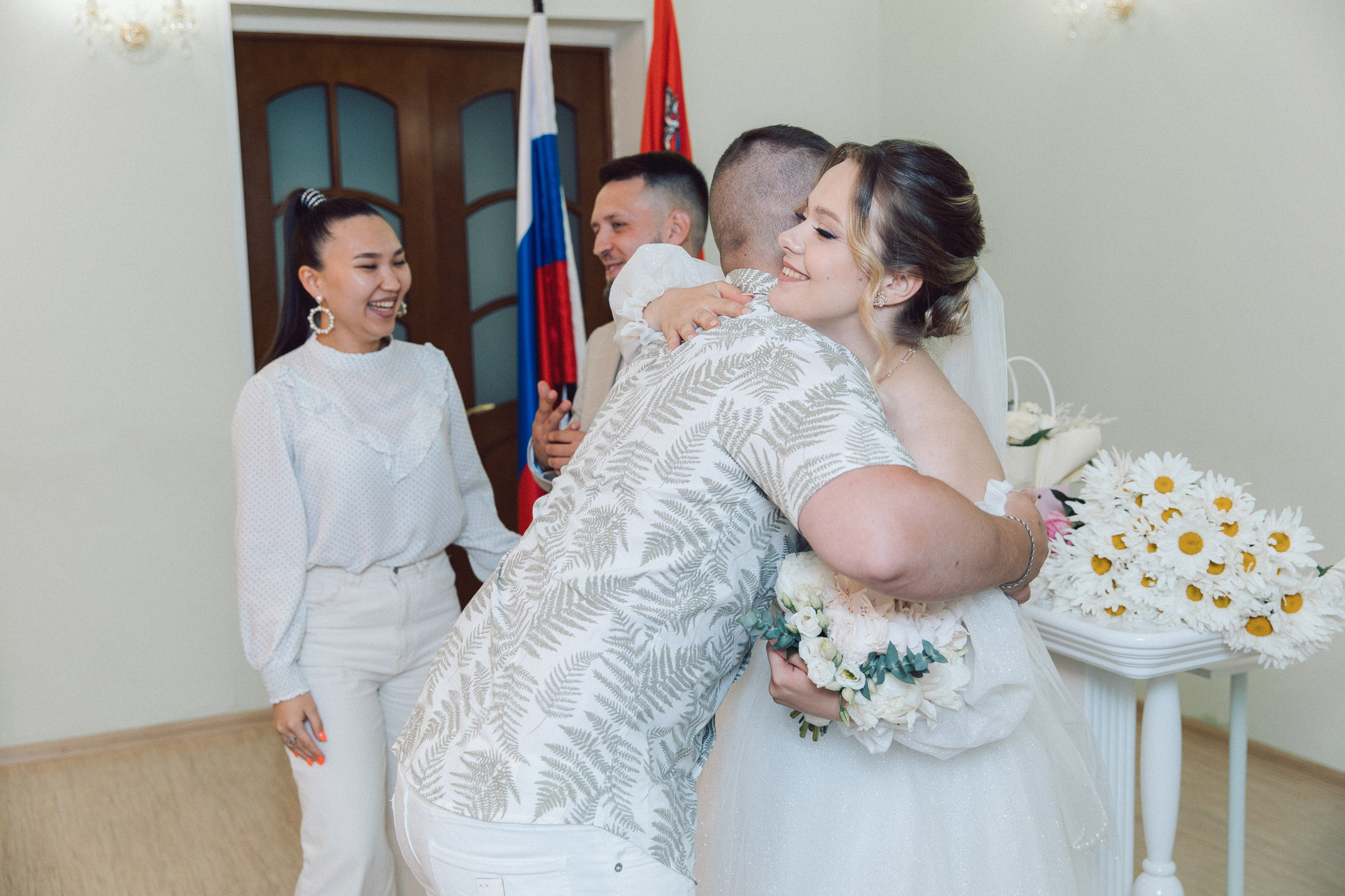 ЗАГС Щелково