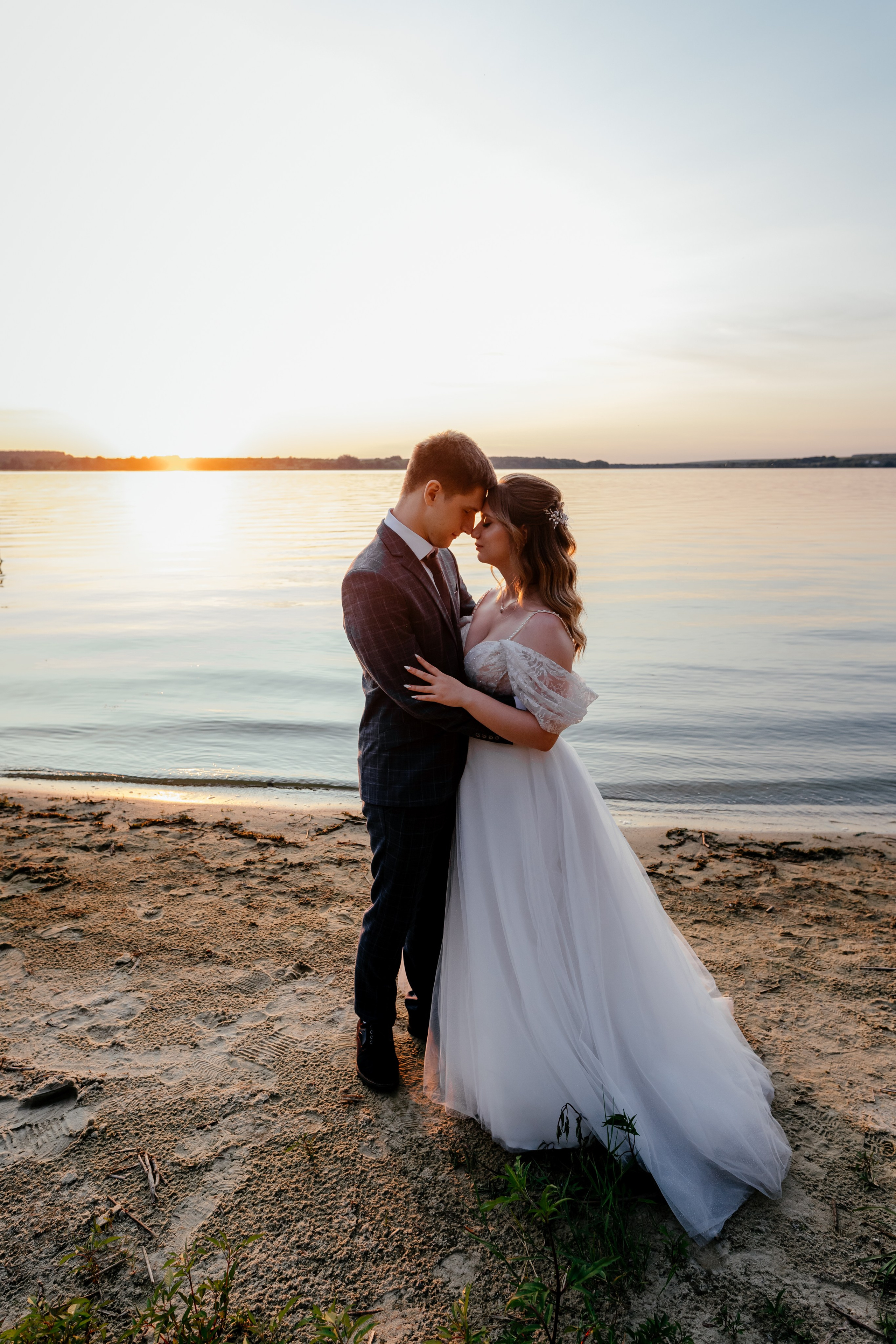 24WED S&A. Свадебный фотограф Тулинова Мария