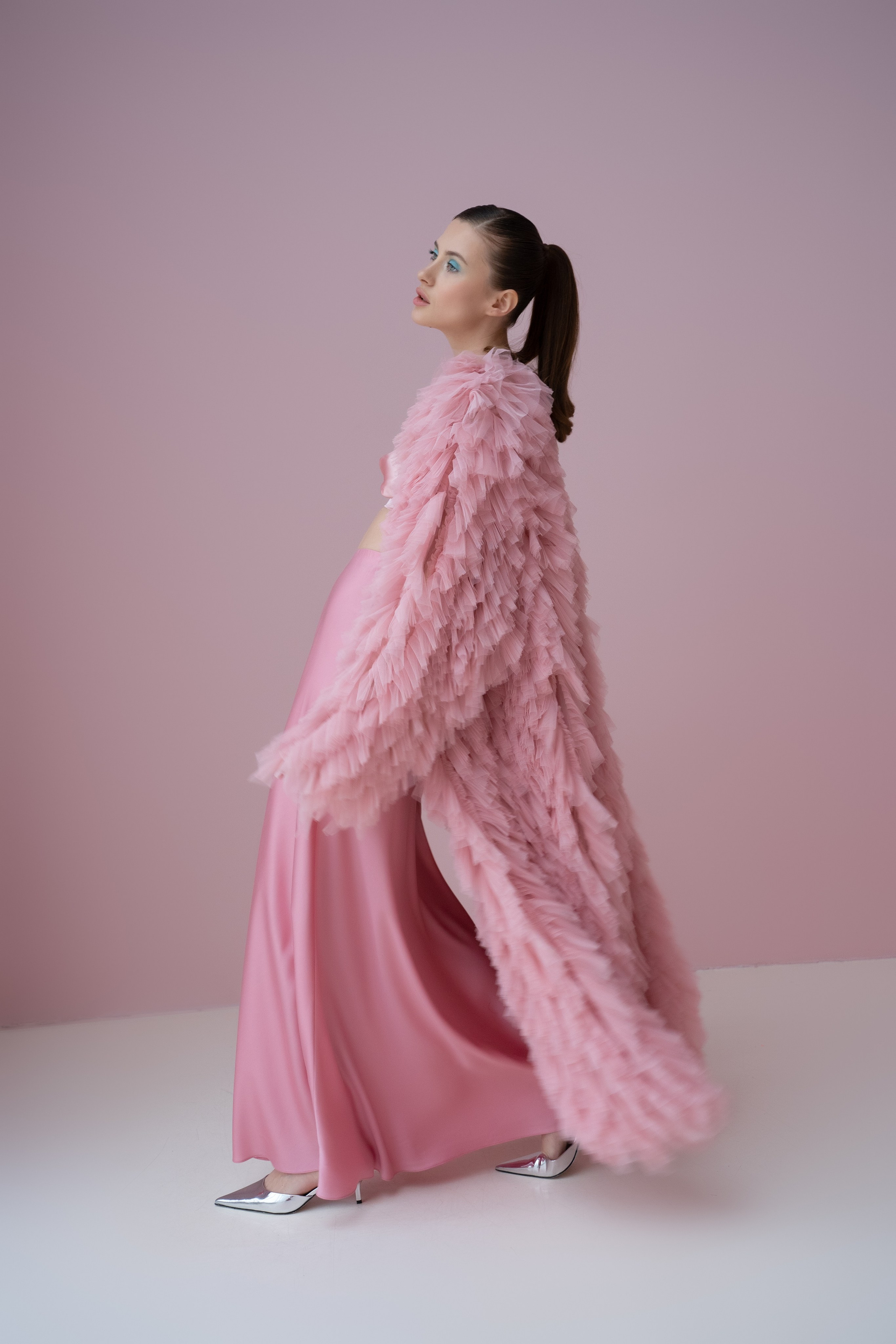 Kate. Shakhveledova.ru