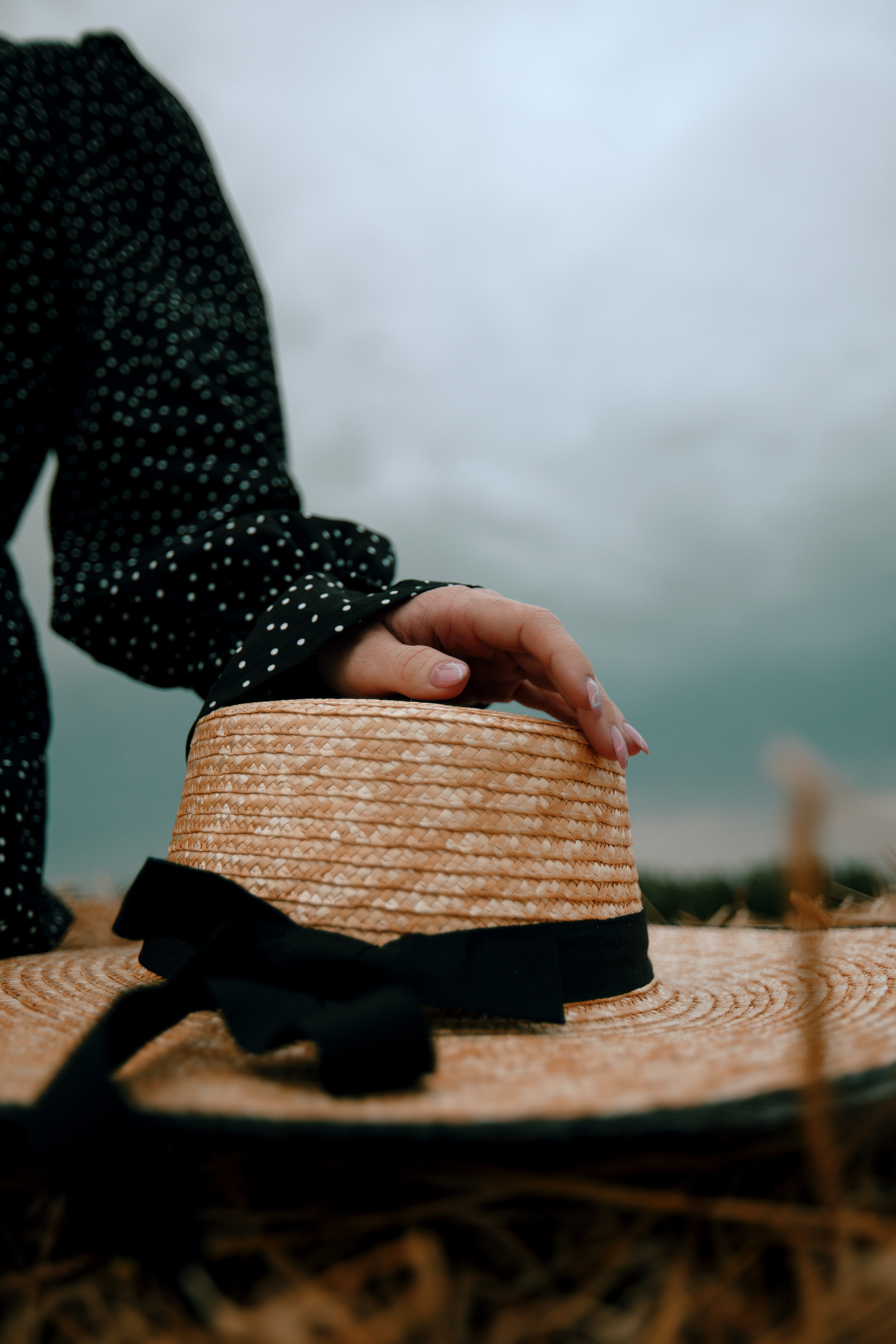 Таня. Портретный фотограф в Тамбове Валентина Забавникова