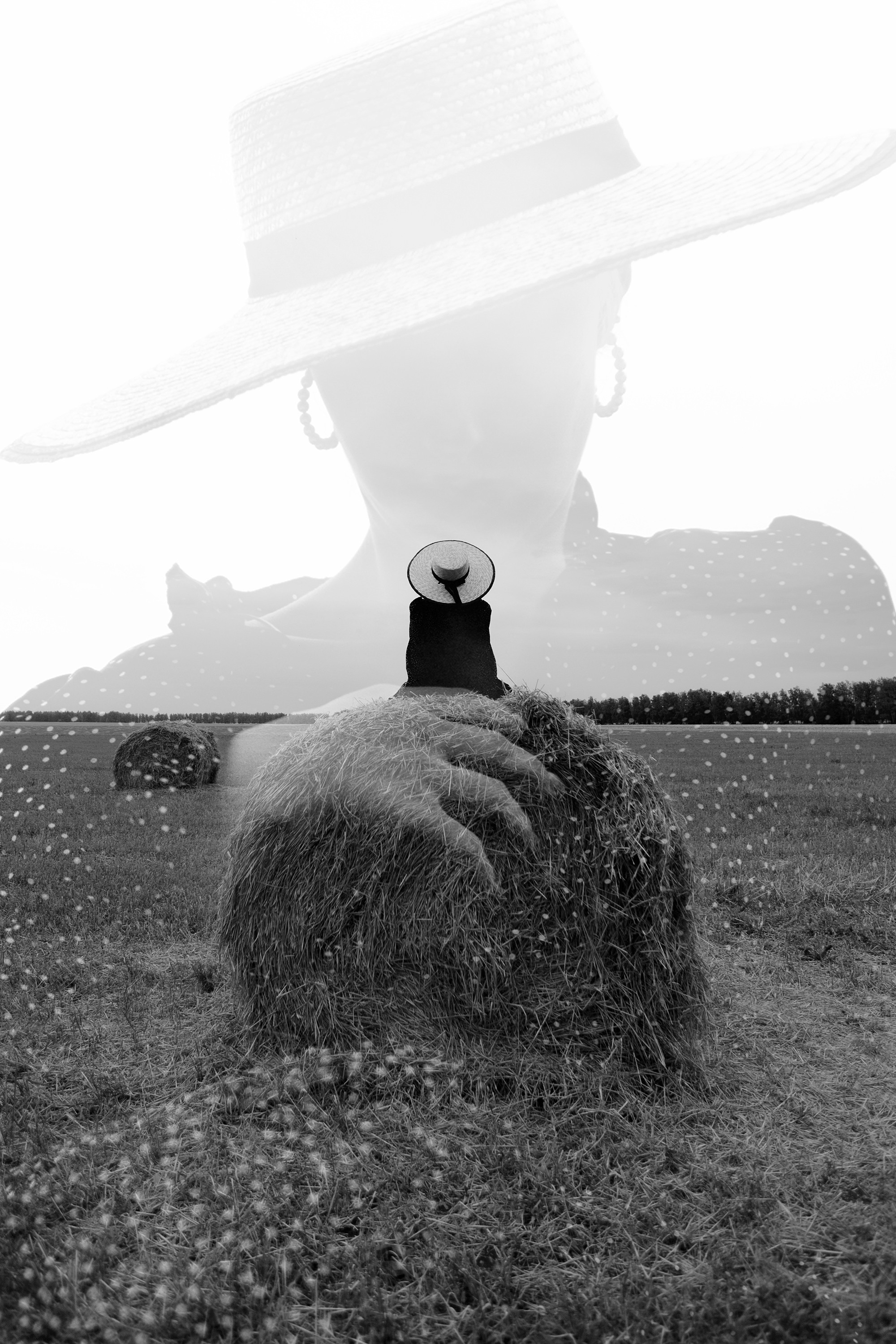 Таня. Портретный фотограф в Тамбове Валентина Забавникова