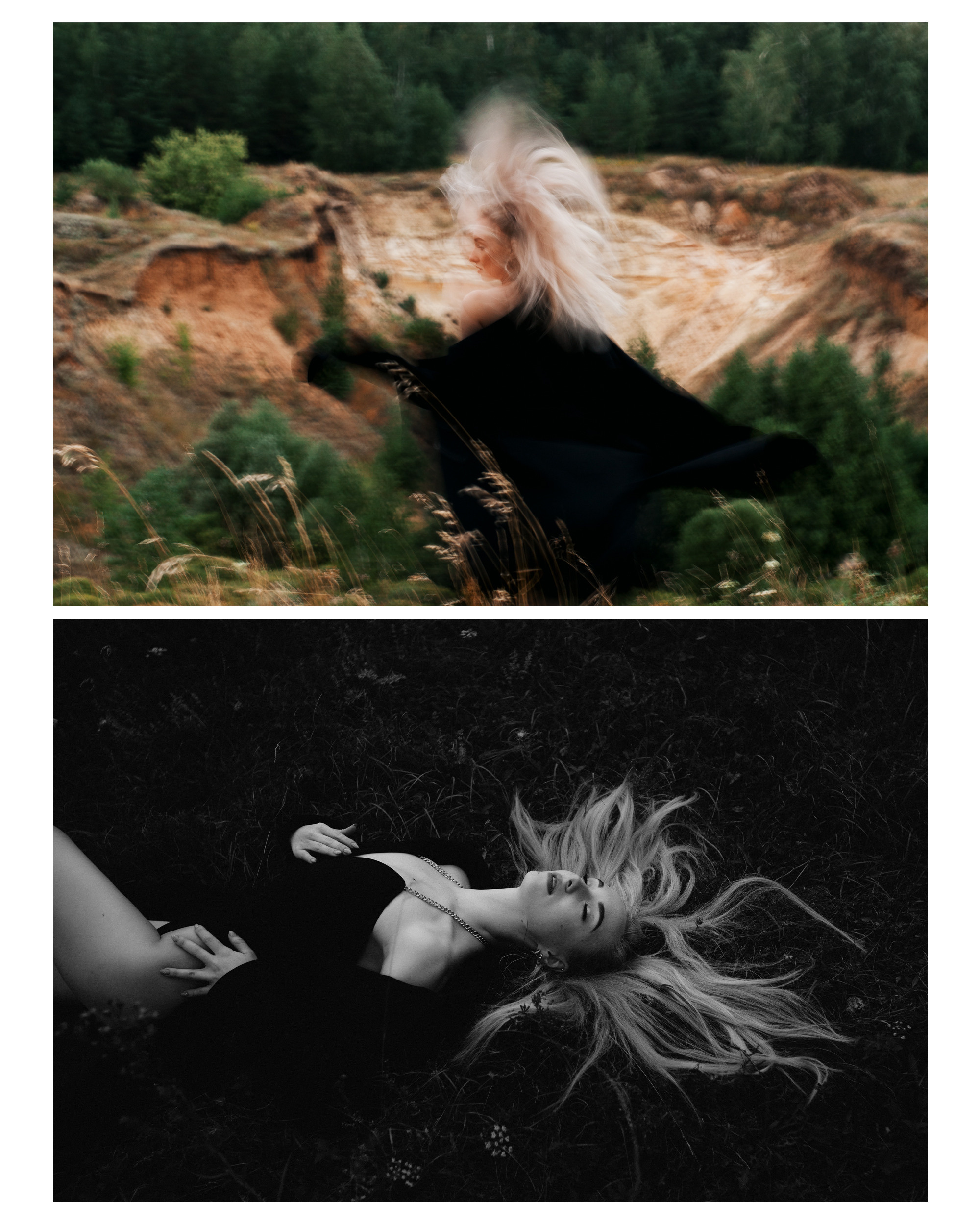 Таня. Портретный фотограф в Тамбове Валентина Забавникова