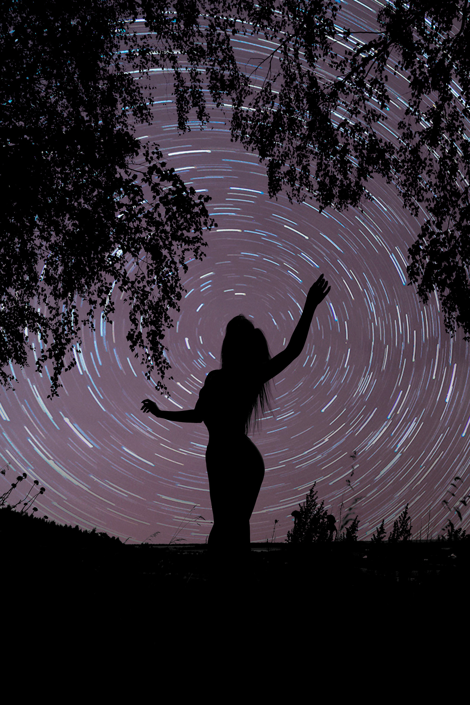 Таня. Портретный фотограф в Тамбове Валентина Забавникова