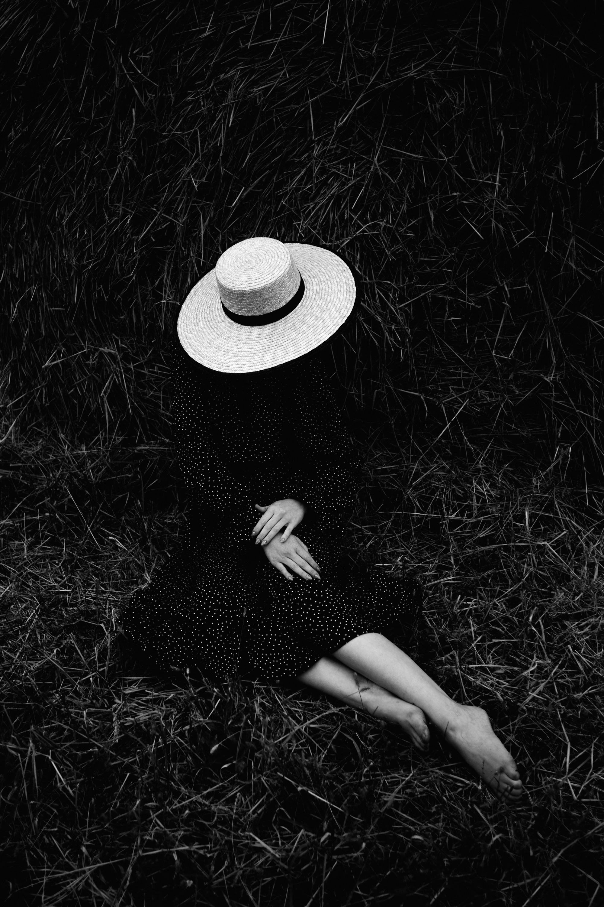 Таня. Портретный фотограф в Тамбове Валентина Забавникова