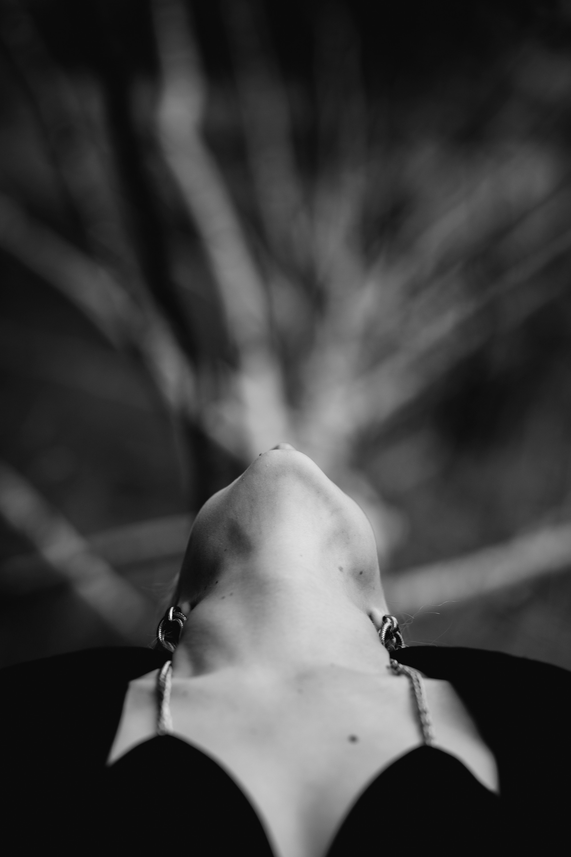 Таня. Портретный фотограф в Тамбове Валентина Забавникова