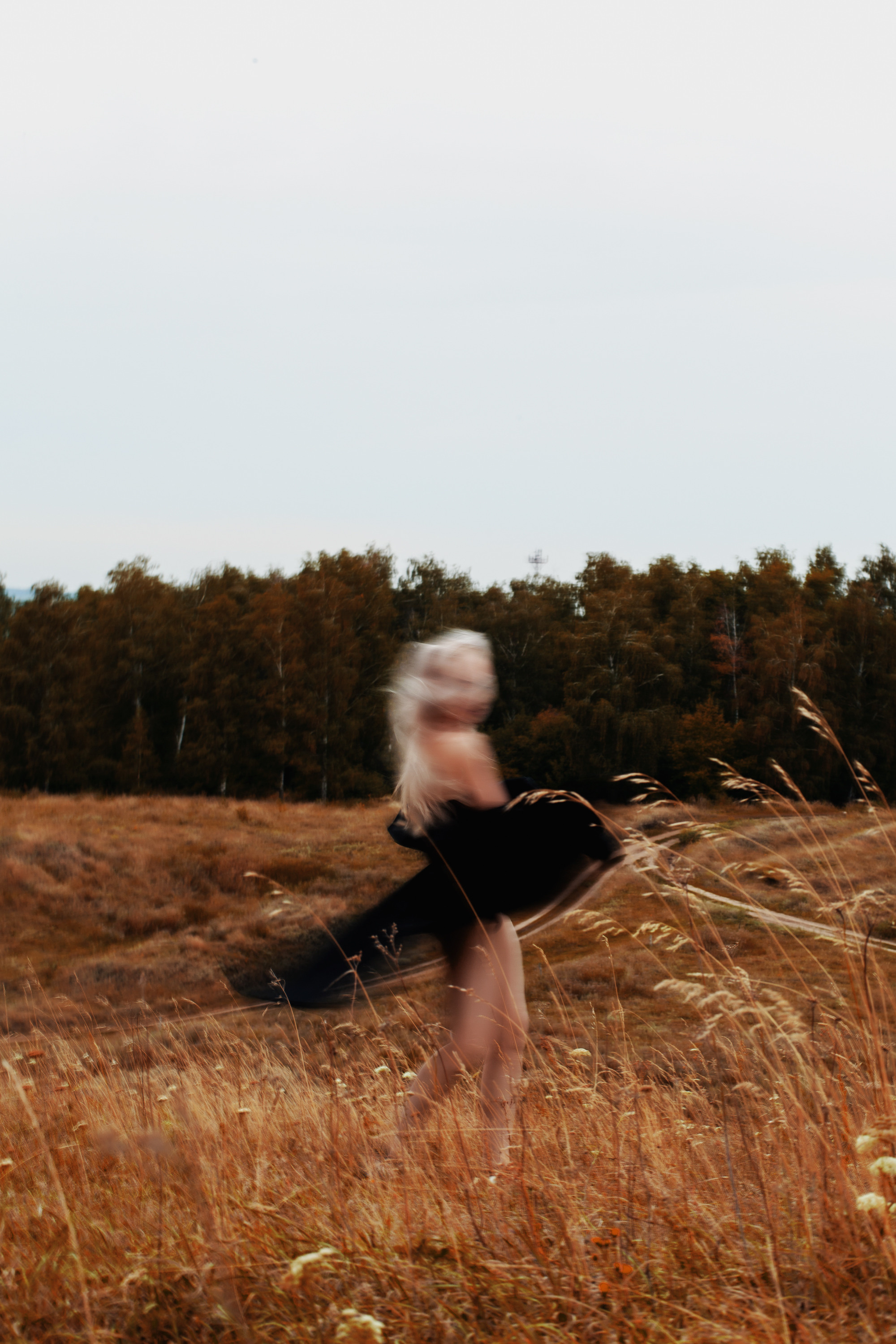 Таня. Портретный фотограф в Тамбове Валентина Забавникова