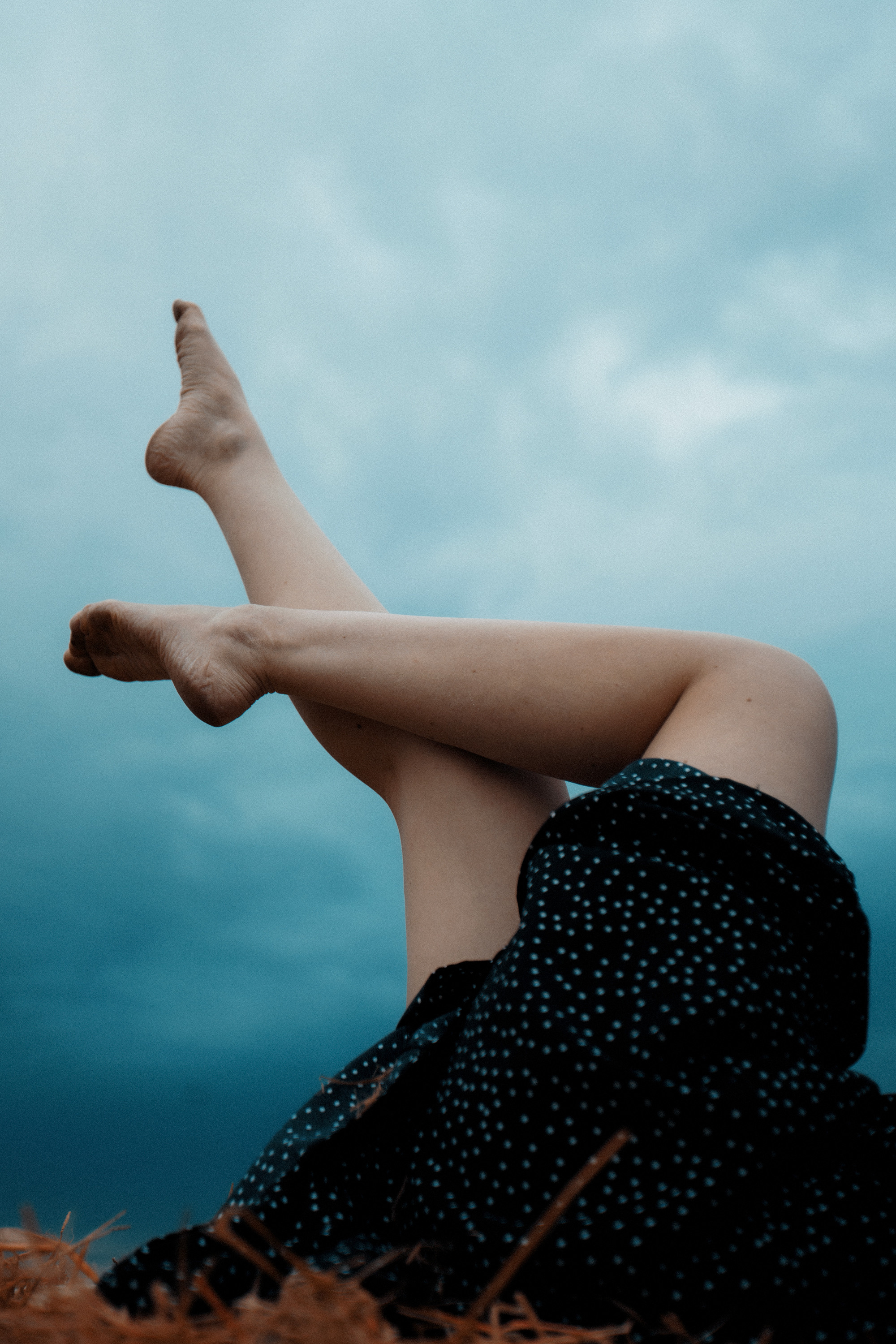 Таня. Портретный фотограф в Тамбове Валентина Забавникова