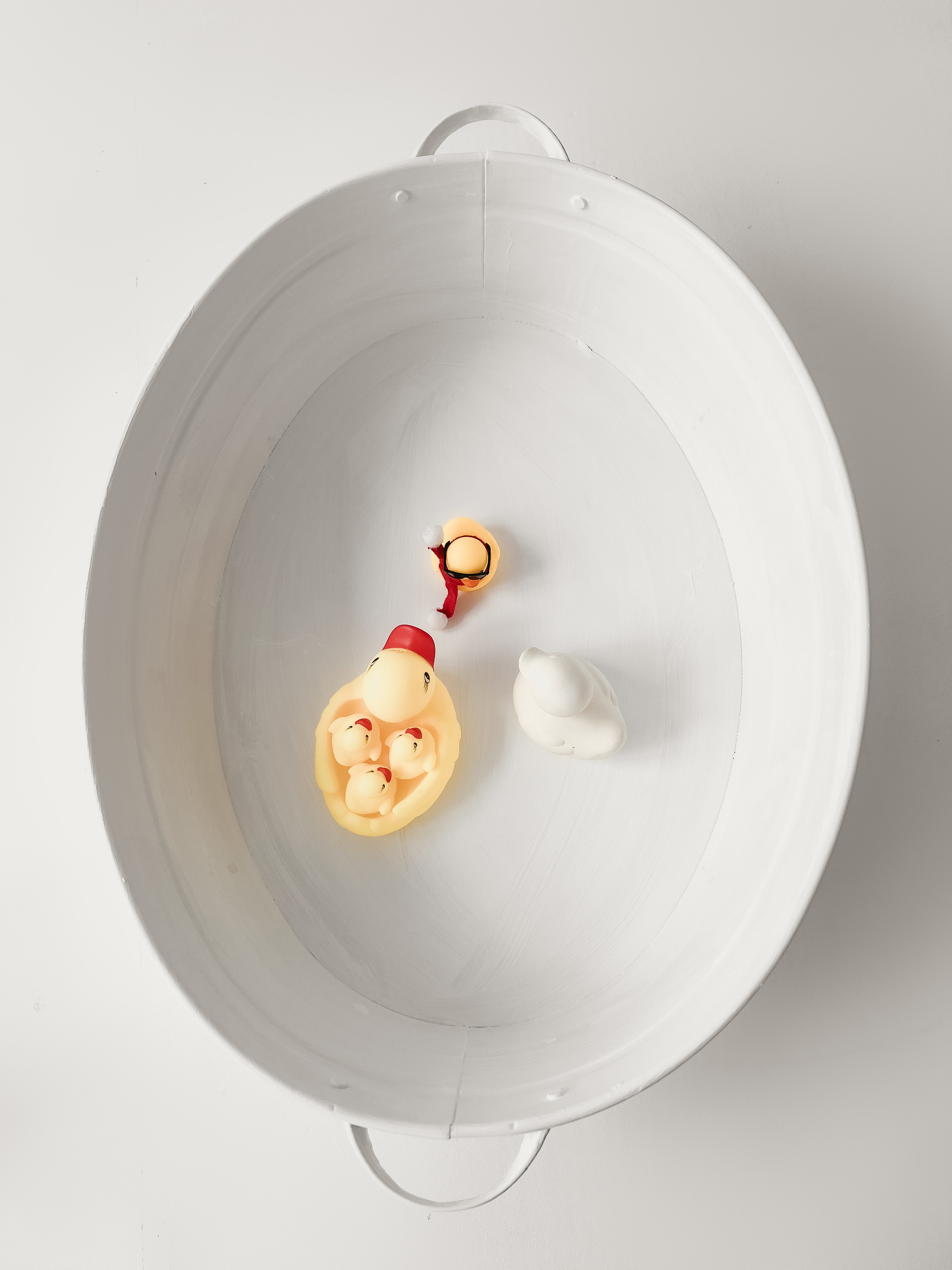 Детские фотосессии в Oh Baby Studio. Фотограф в Туле Евгения Фашуйи