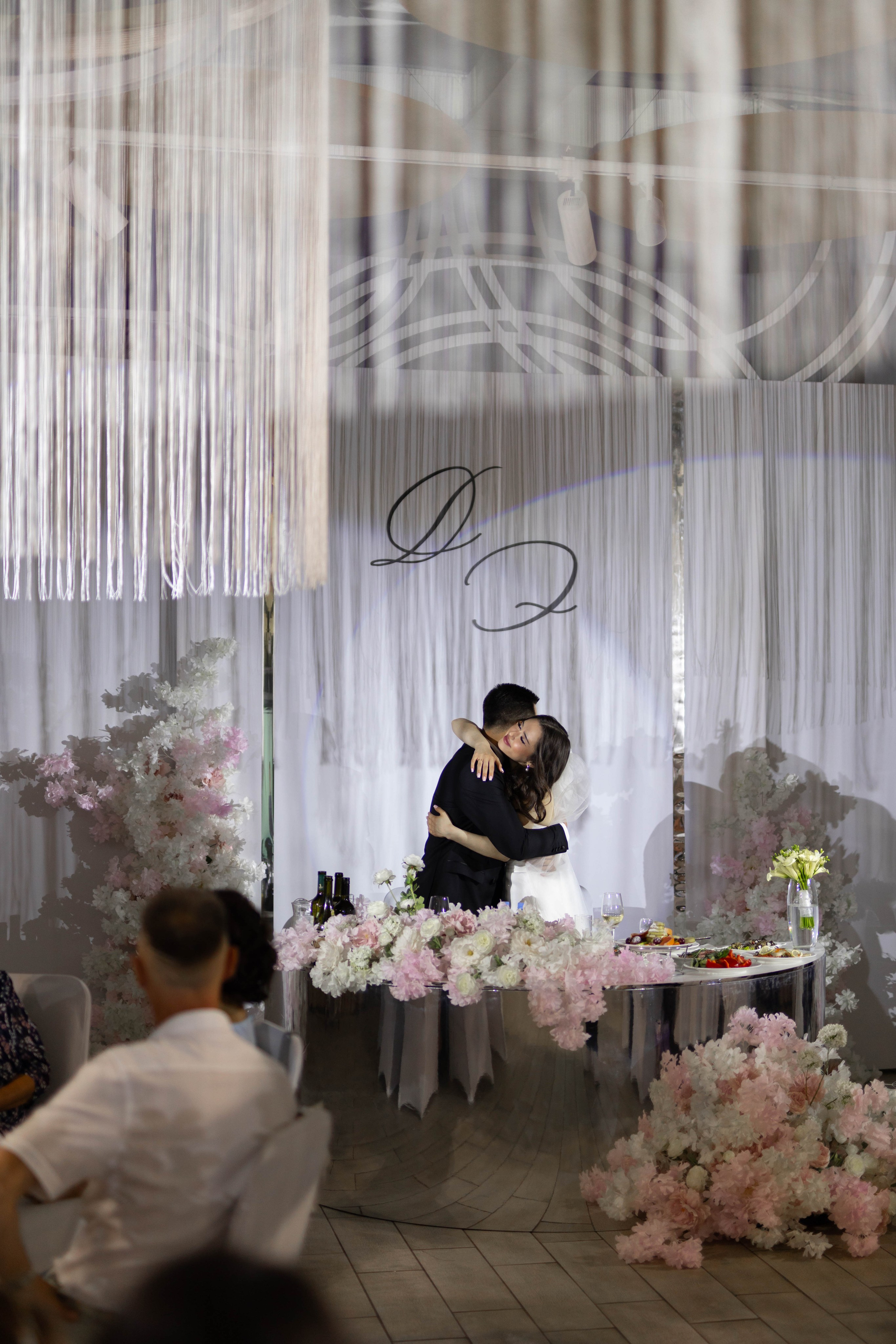 Данис Эльвира. Фотограф Александр Литвинов