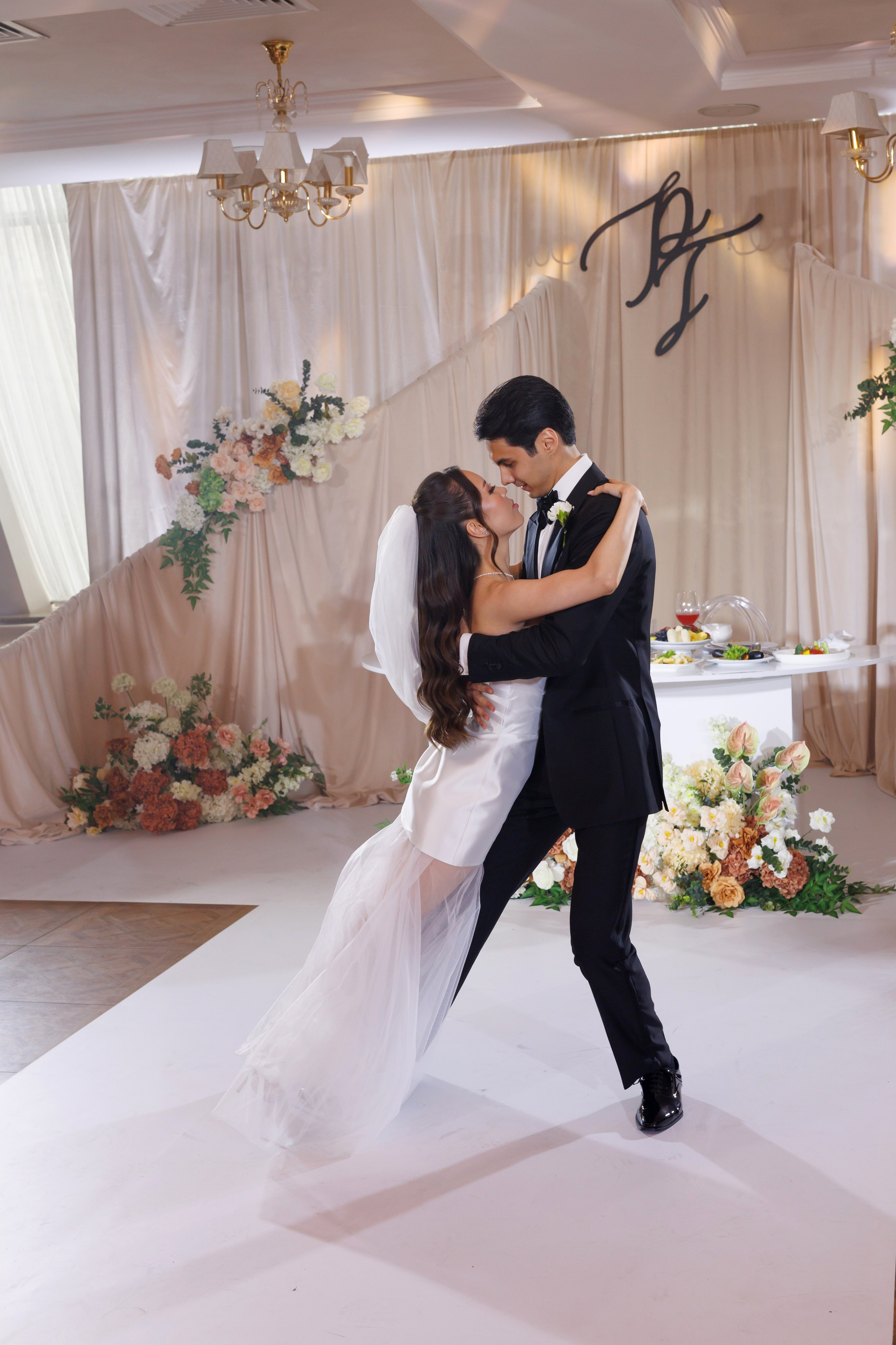 Руслан Гульбике. Фотограф Александр Литвинов